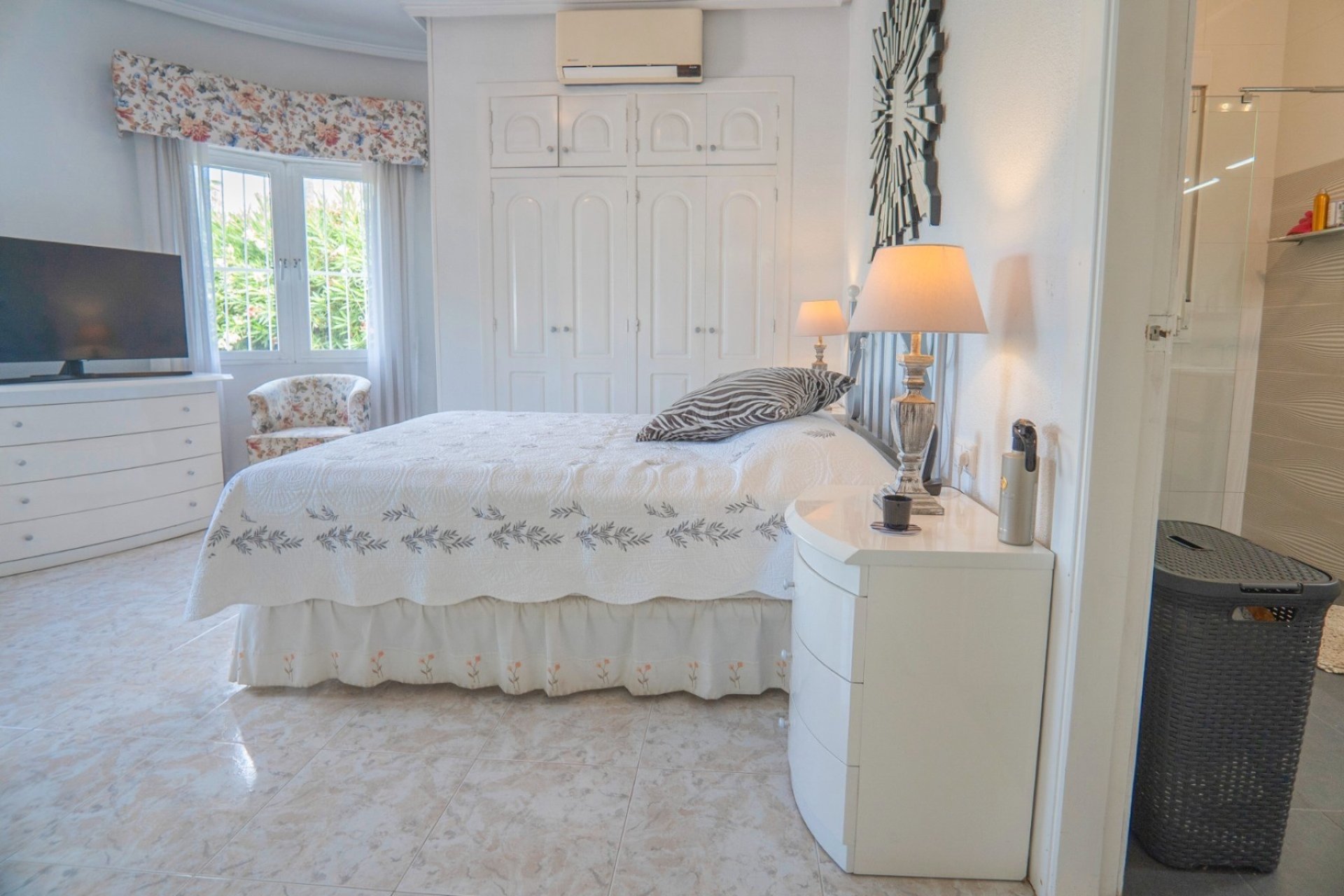 Revente - Villa - Ciudad quesada - Ciudad Quesada