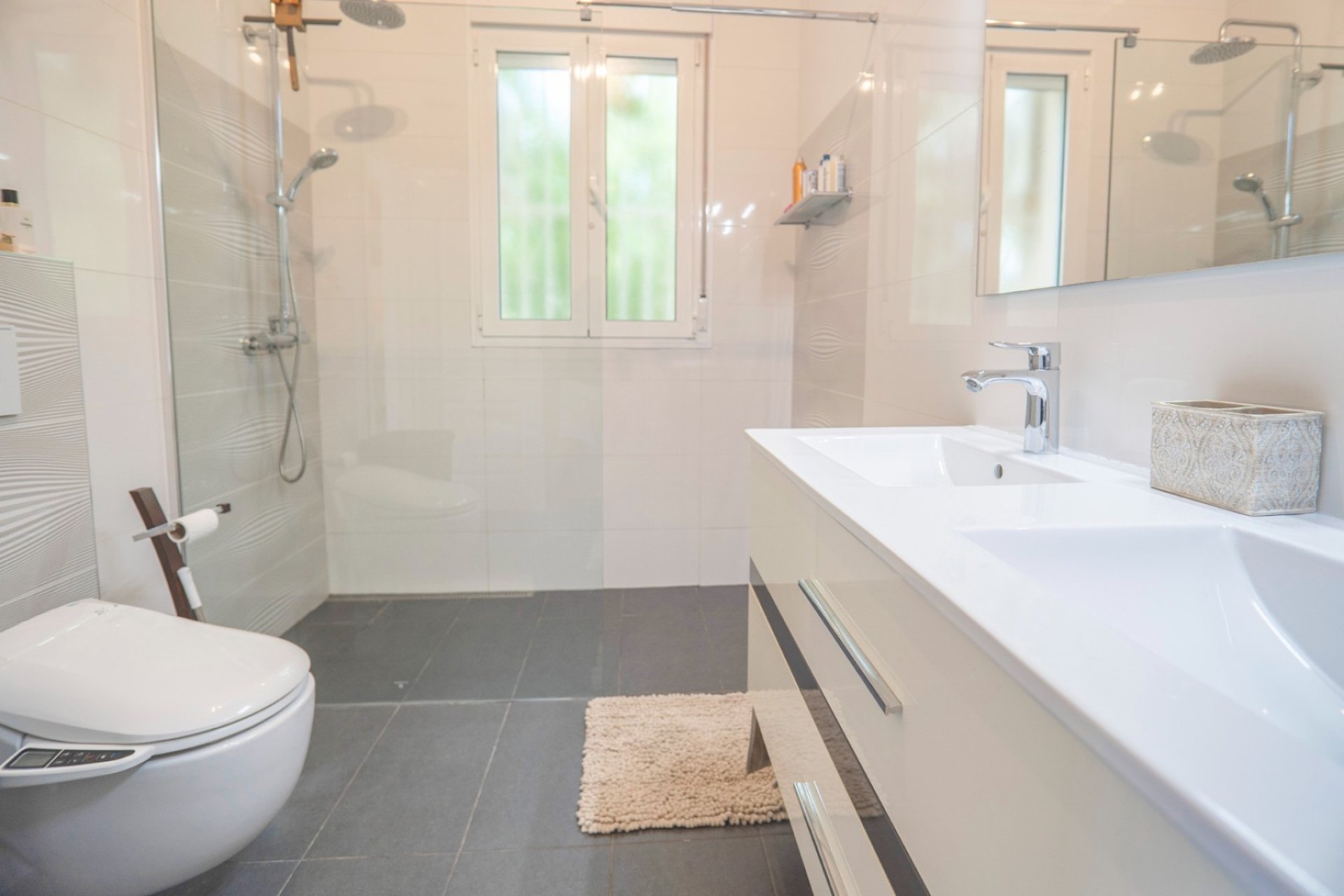 Revente - Villa - Ciudad quesada - Ciudad Quesada