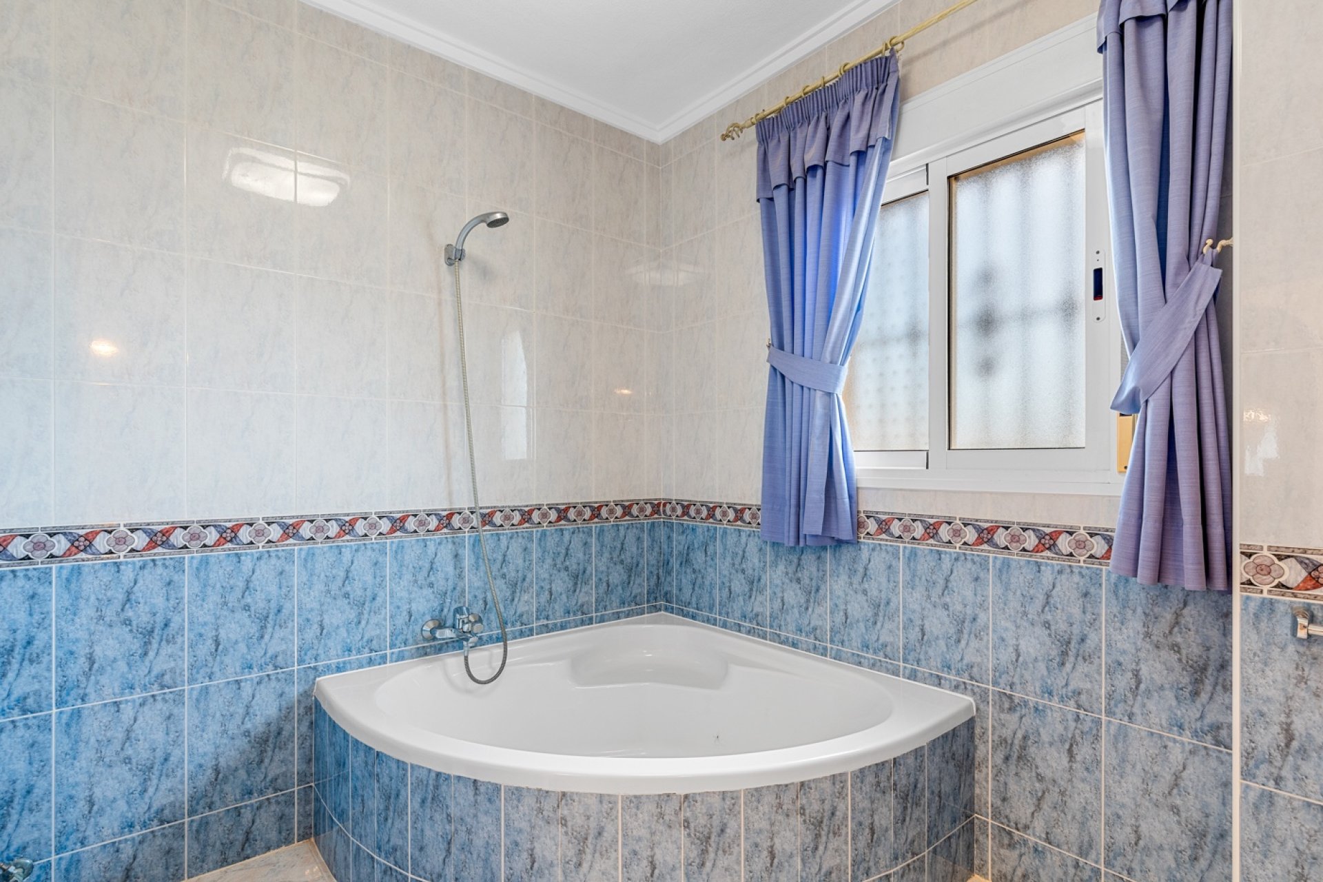 Revente - Villa - Ciudad quesada - Ciudad Quesada