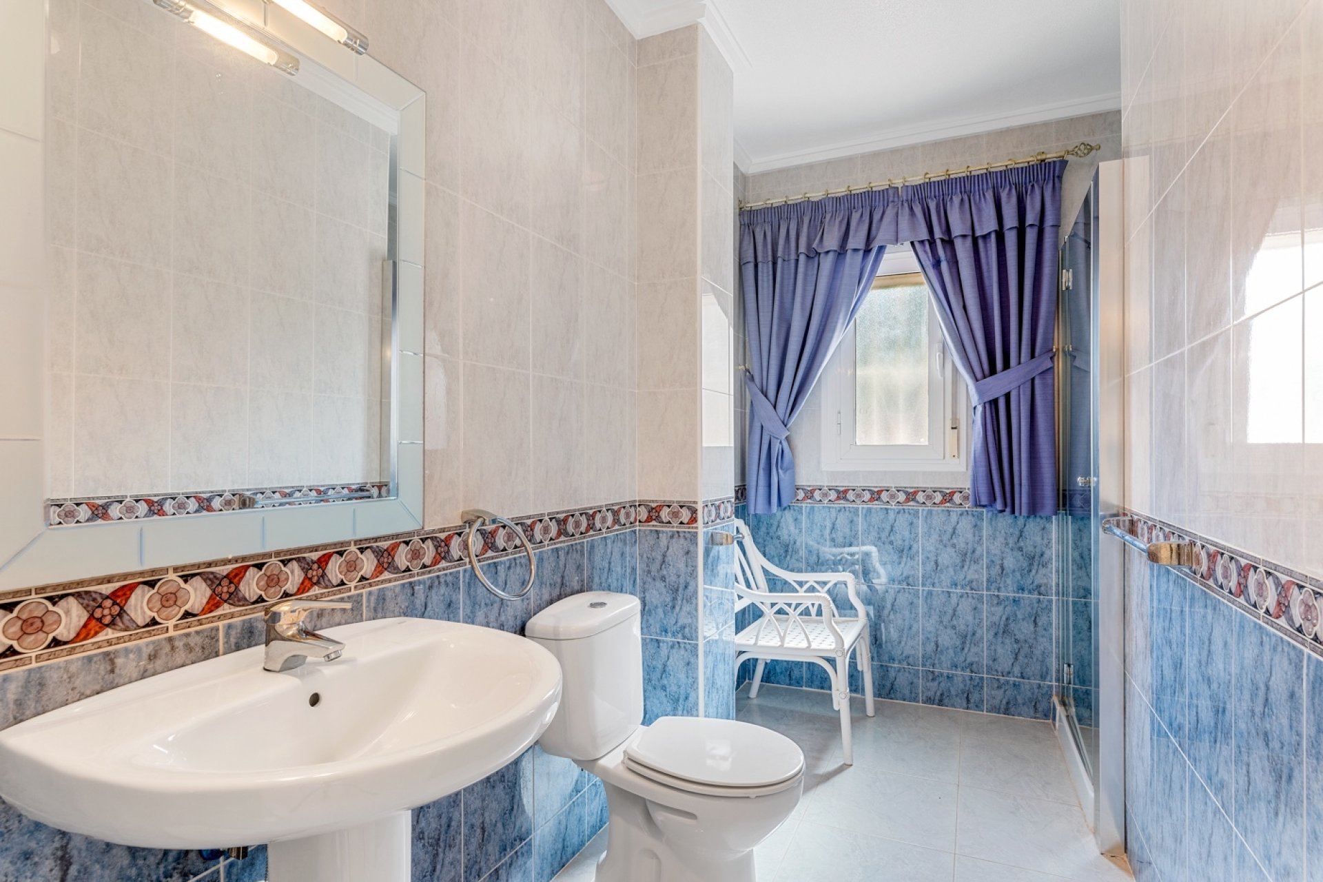 Revente - Villa - Ciudad quesada - Ciudad Quesada