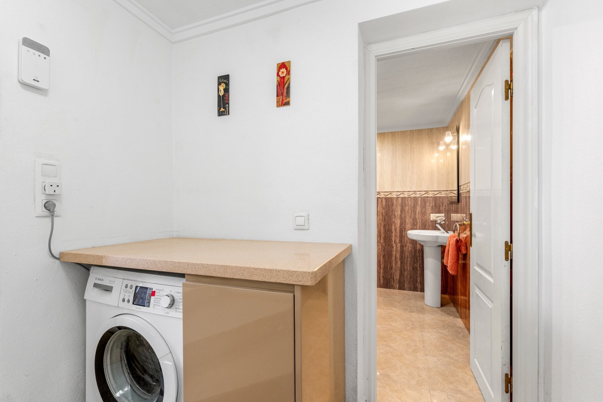 Revente - Villa - Ciudad quesada - Ciudad Quesada