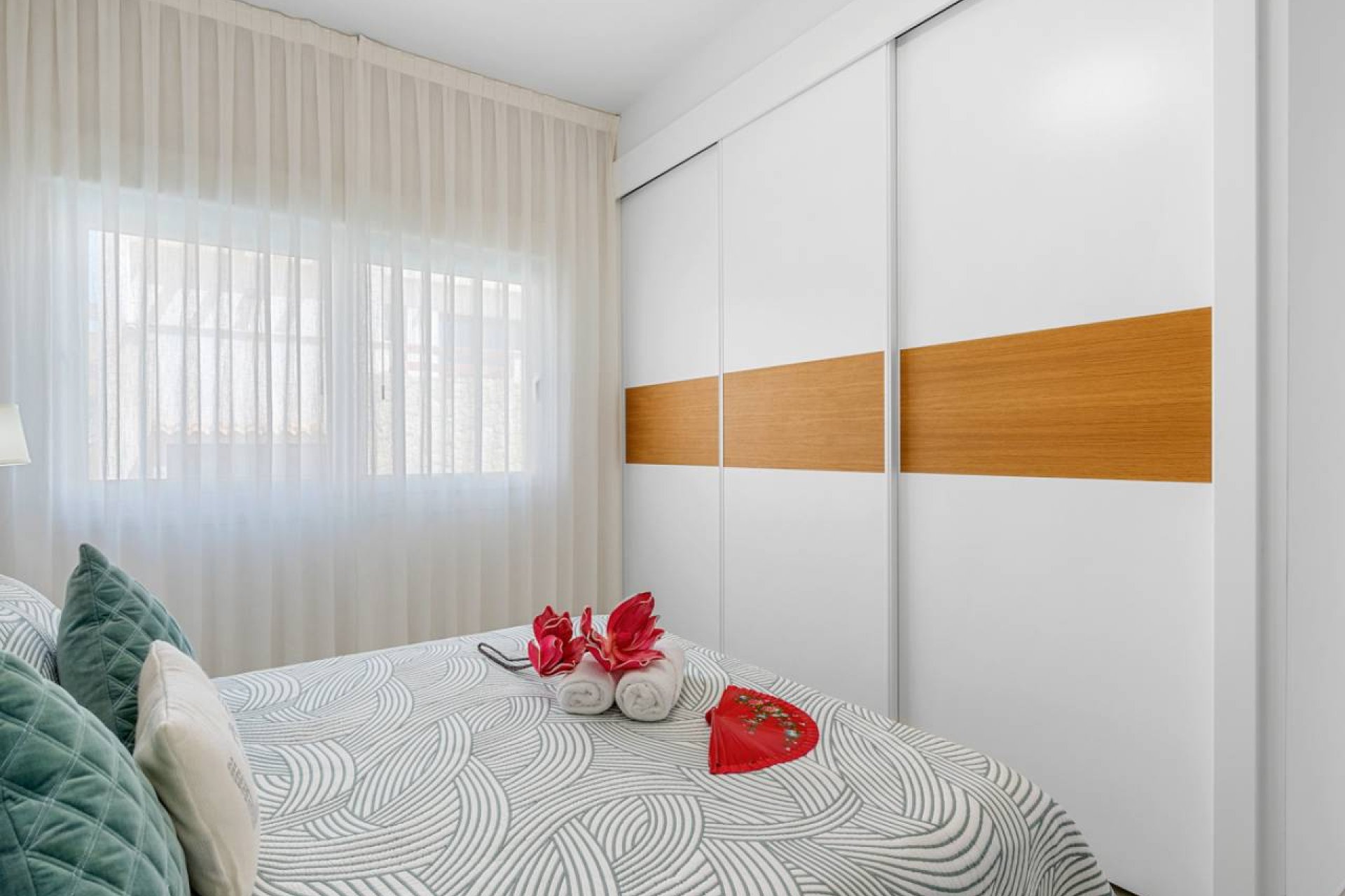 Revente - Villa - Ciudad quesada - Ciudad Quesada