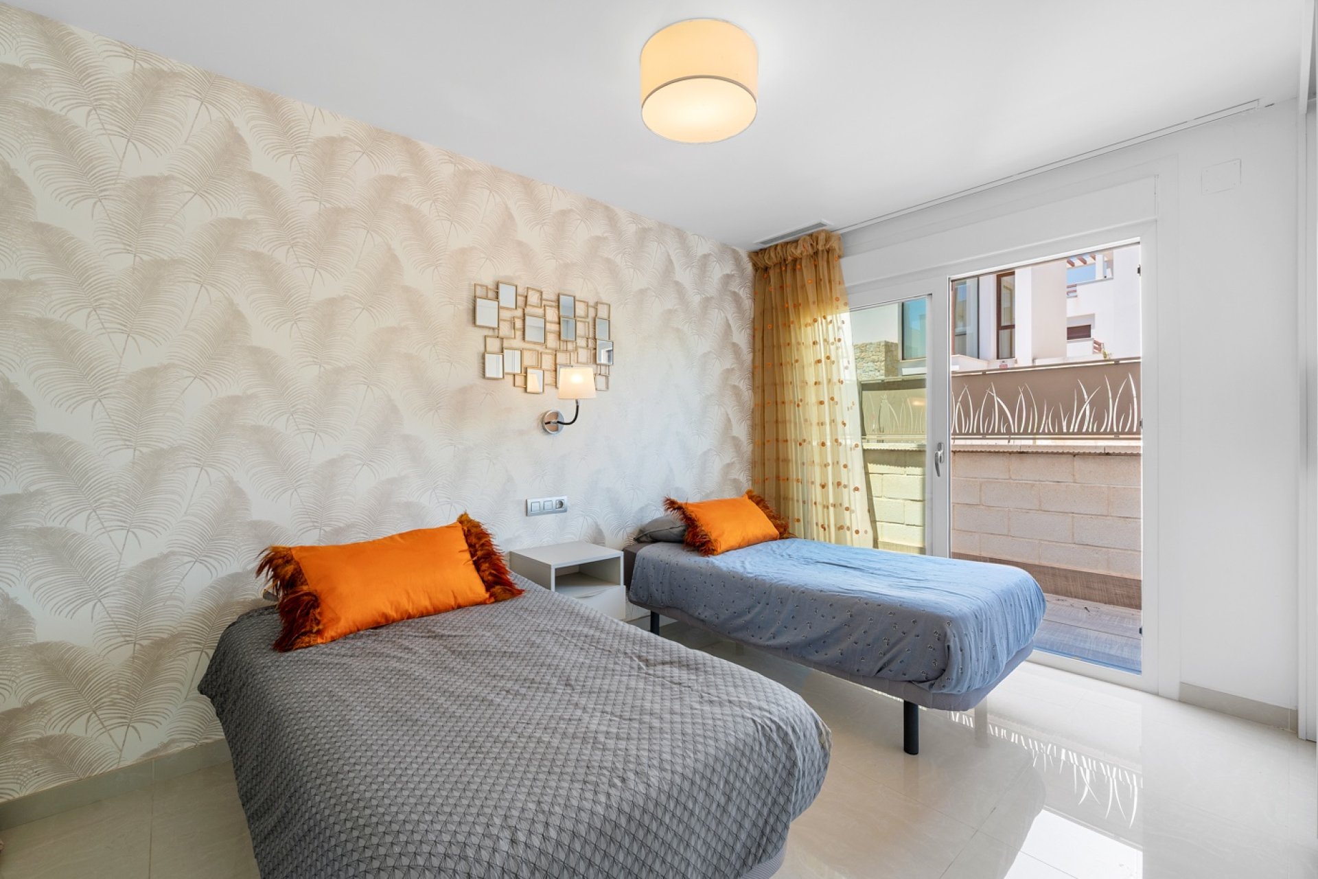 Revente - Villa - Ciudad quesada - Ciudad Quesada