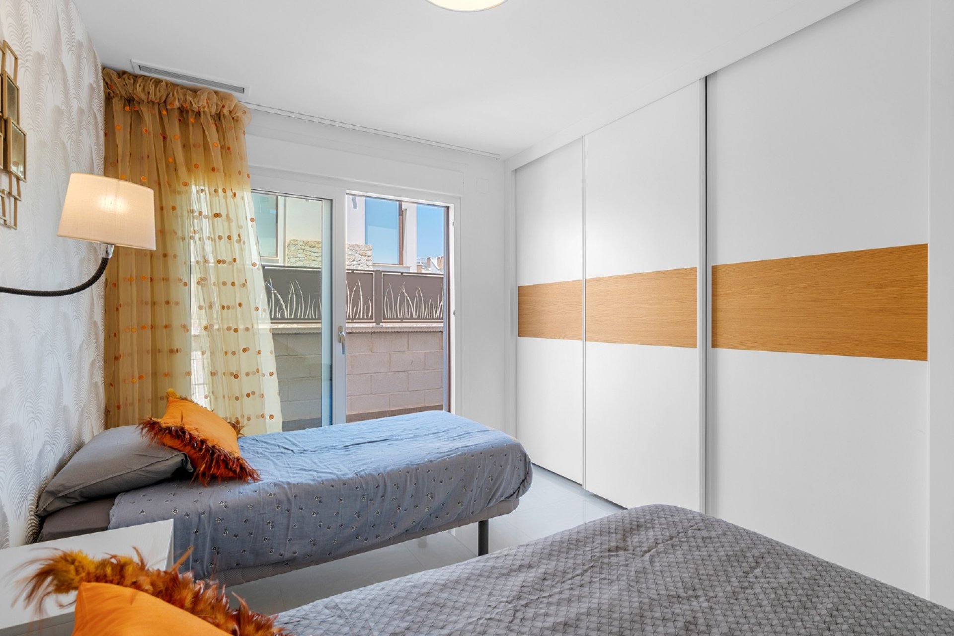 Revente - Villa - Ciudad quesada - Ciudad Quesada