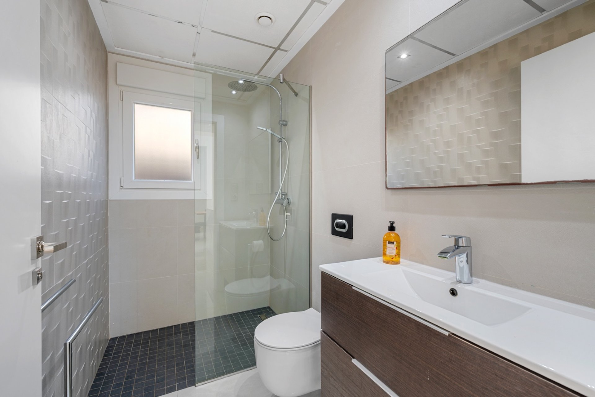 Revente - Villa - Ciudad quesada - Ciudad Quesada