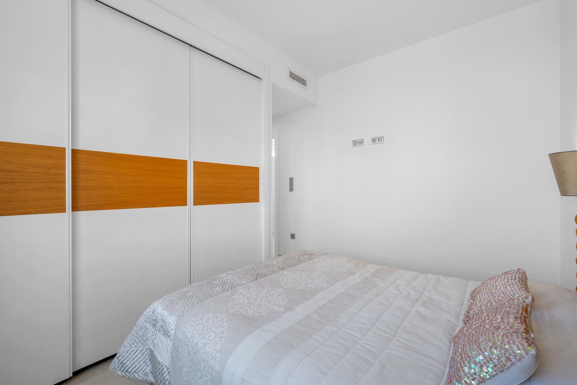 Revente - Villa - Ciudad quesada - Ciudad Quesada