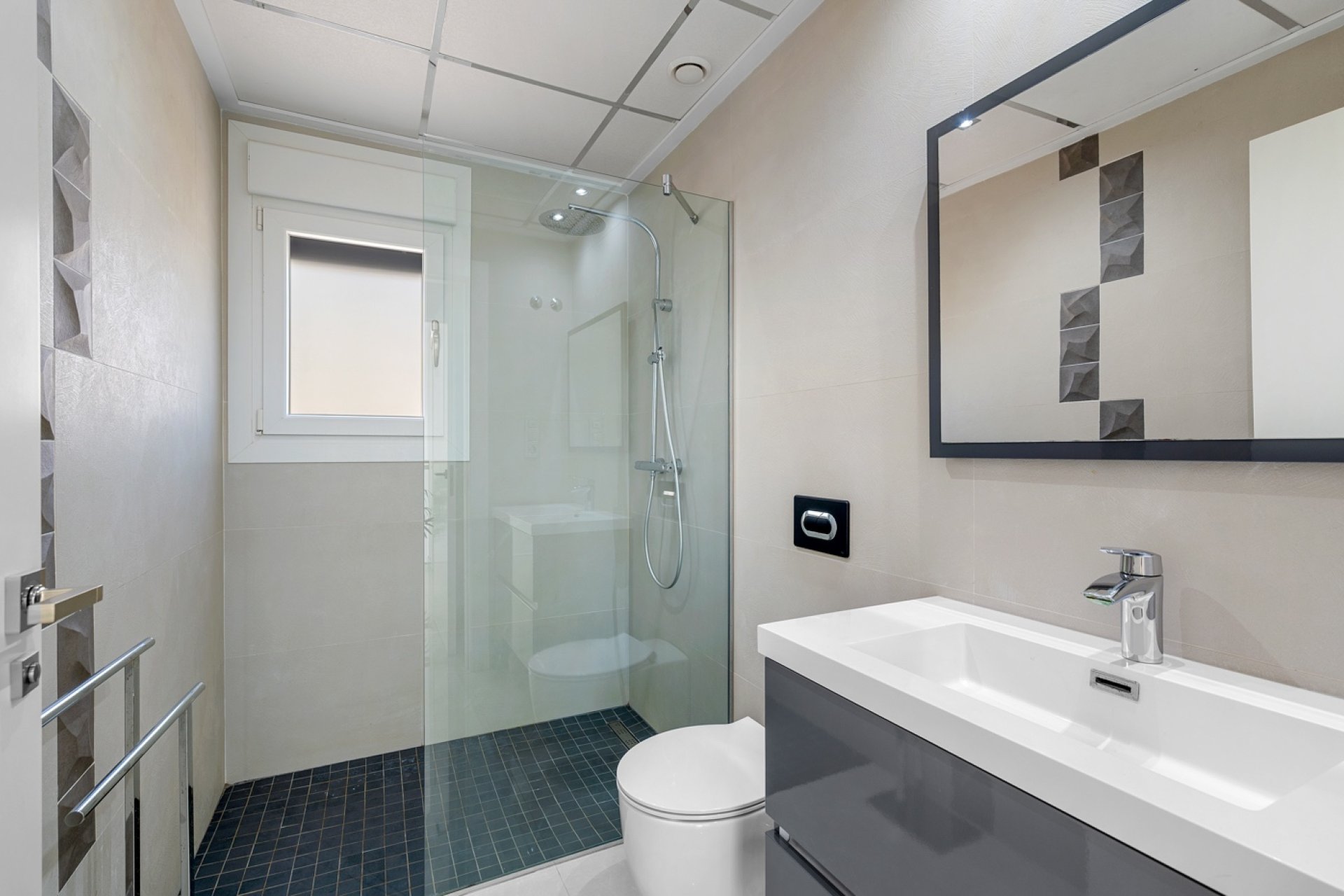 Revente - Villa - Ciudad quesada - Ciudad Quesada