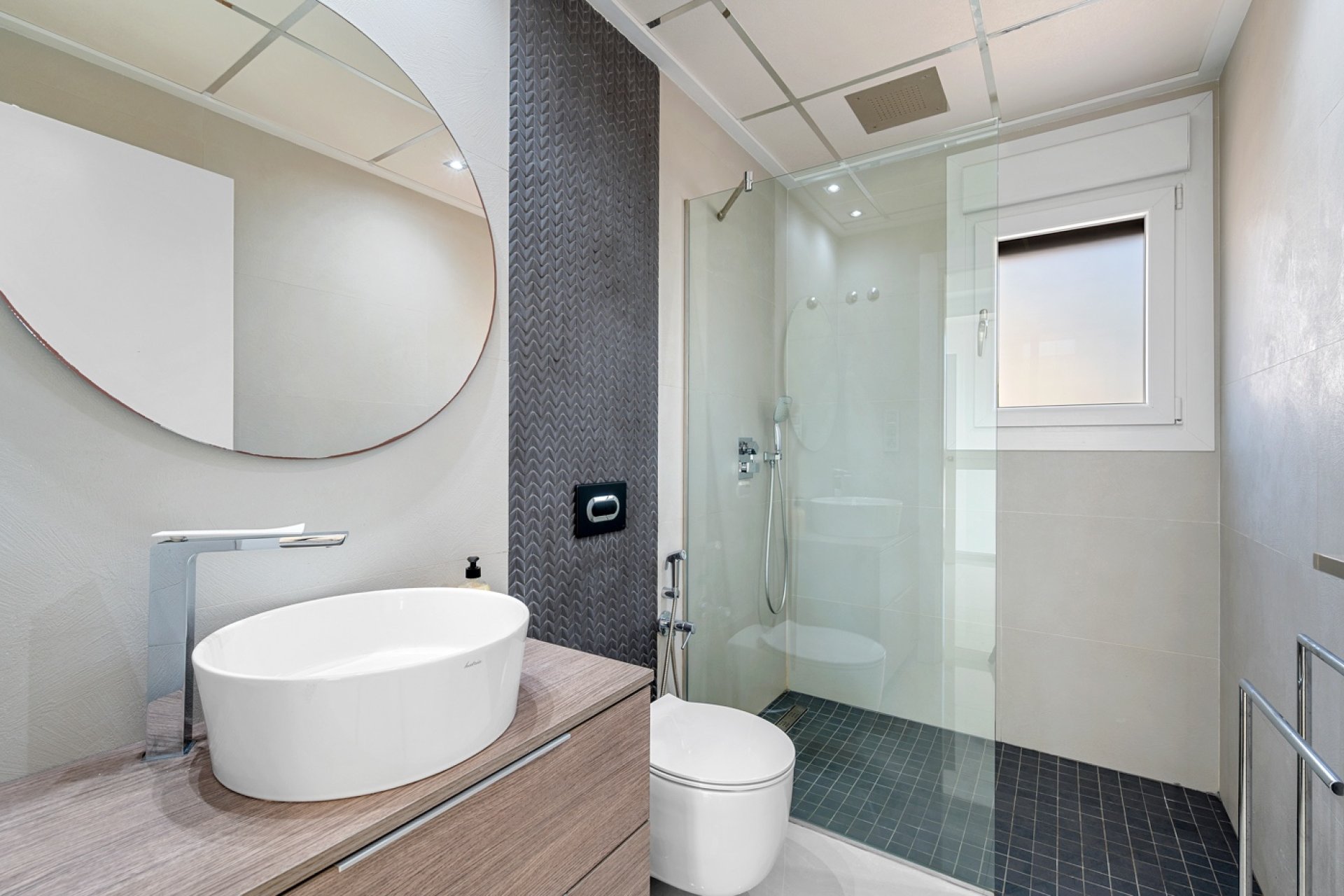 Revente - Villa - Ciudad quesada - Ciudad Quesada