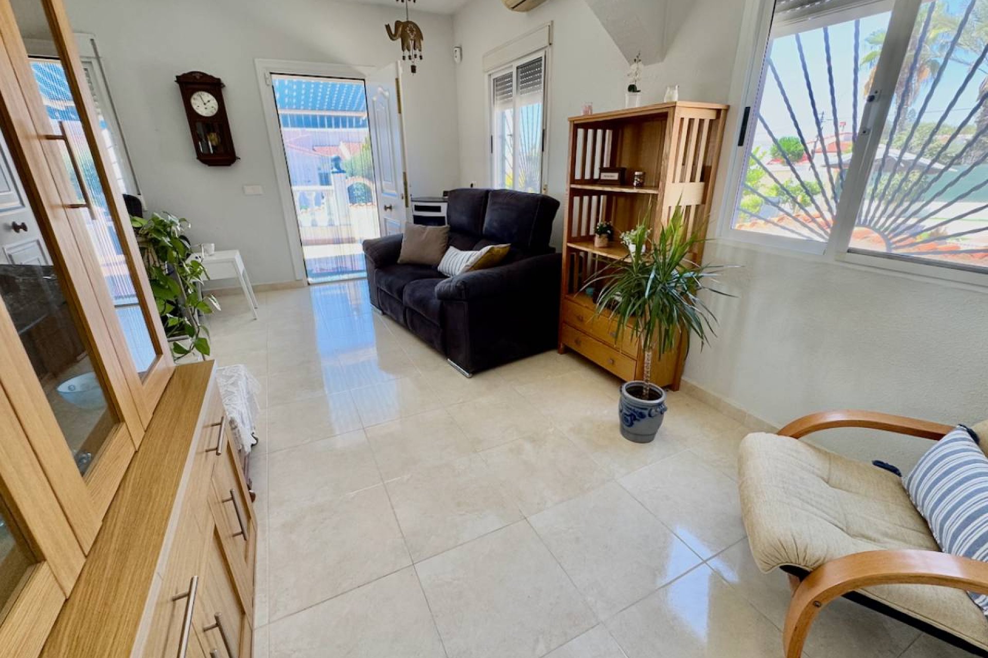 Revente - Villa - Ciudad quesada - Ciudad Quesada