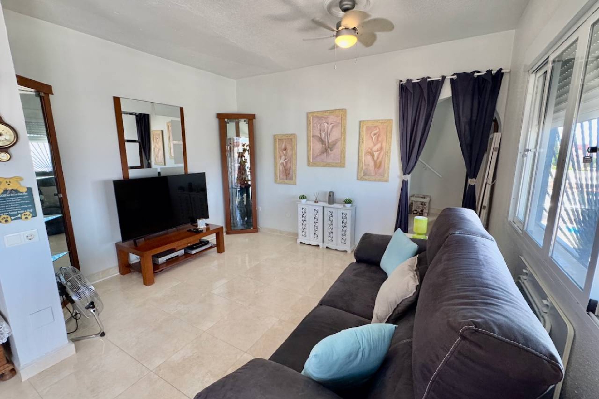 Revente - Villa - Ciudad quesada - Ciudad Quesada