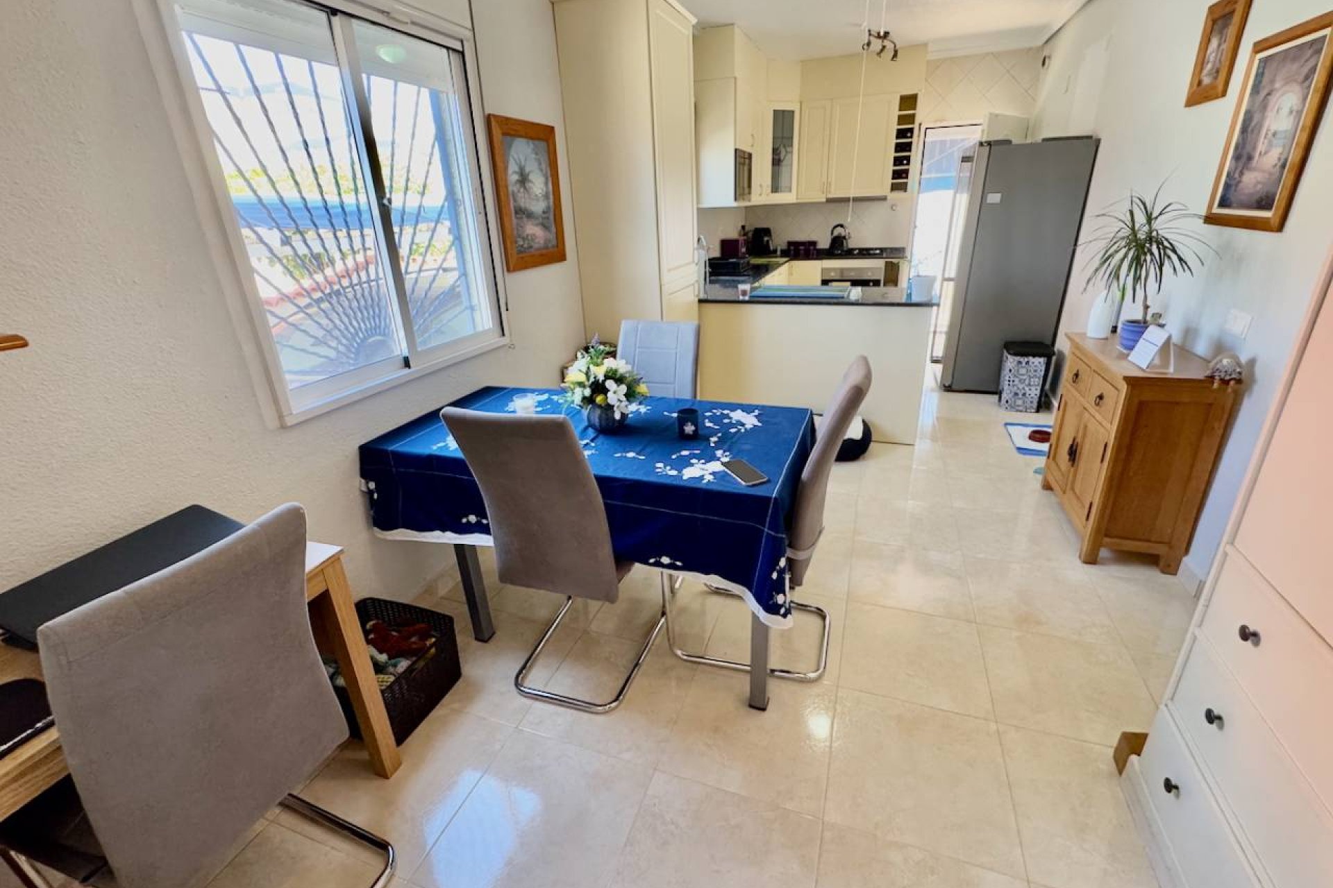 Revente - Villa - Ciudad quesada - Ciudad Quesada