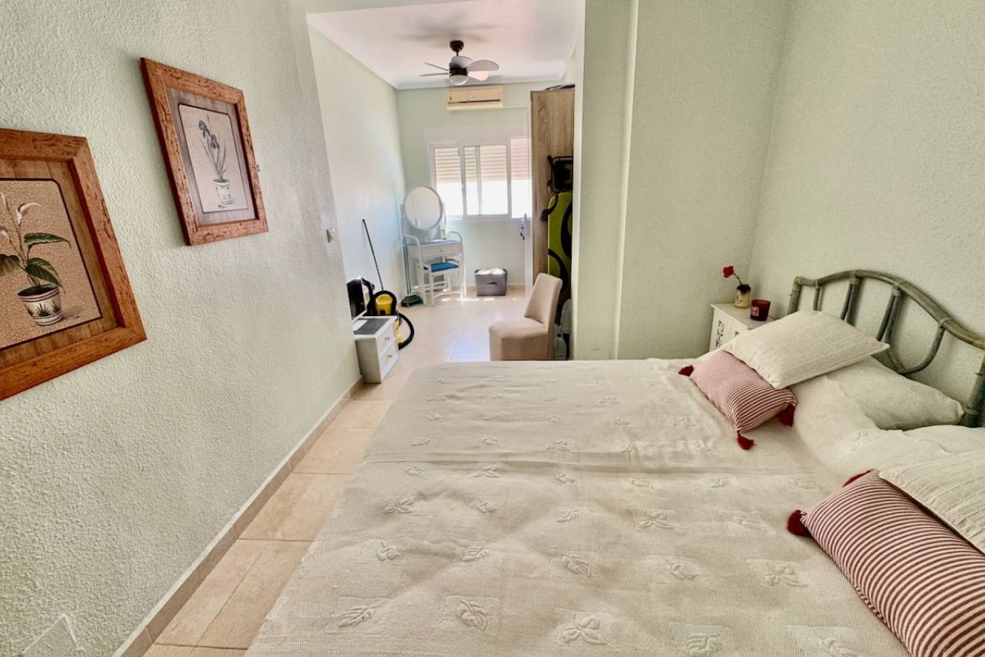 Revente - Villa - Ciudad quesada - Ciudad Quesada