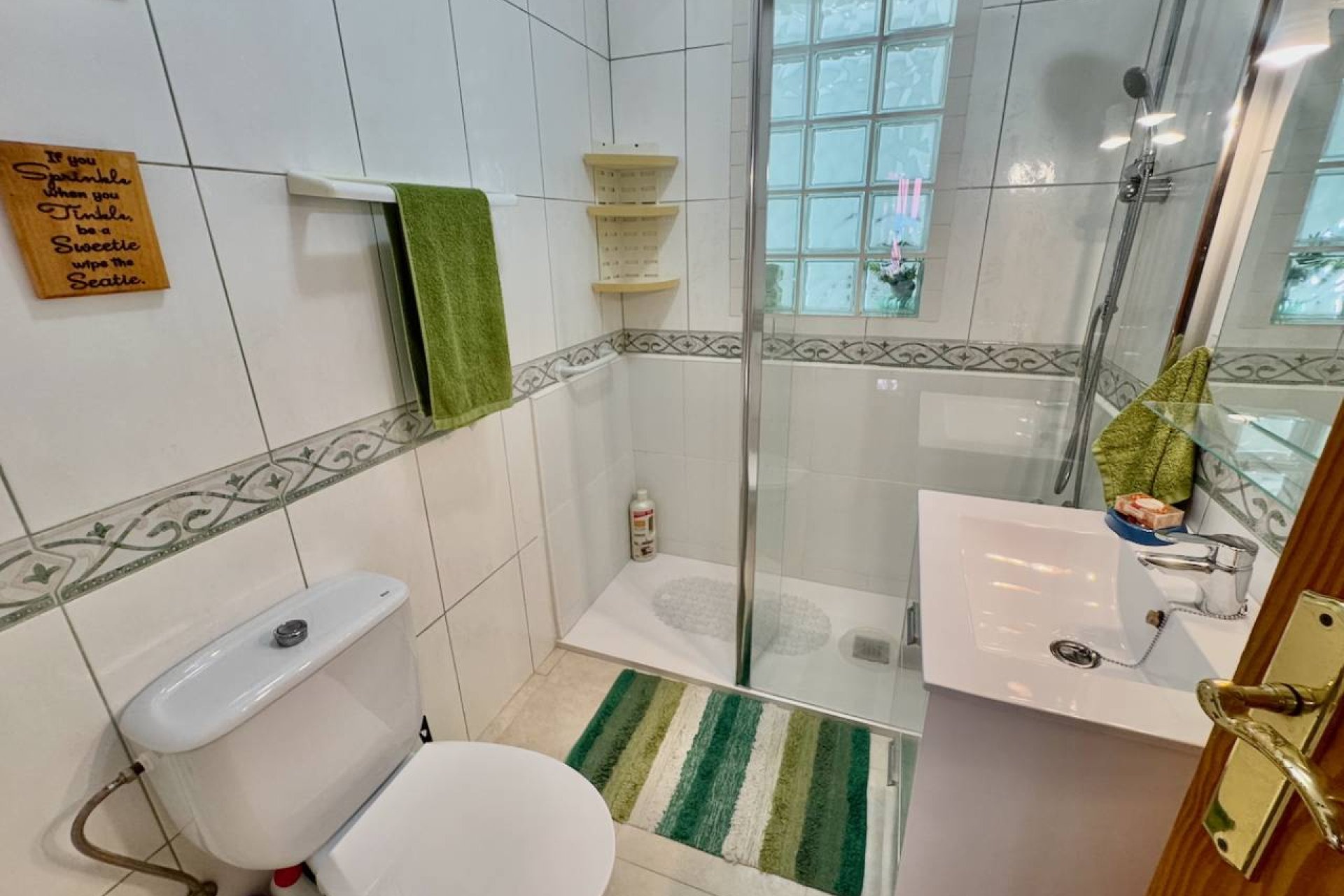 Revente - Villa - Ciudad quesada - Ciudad Quesada