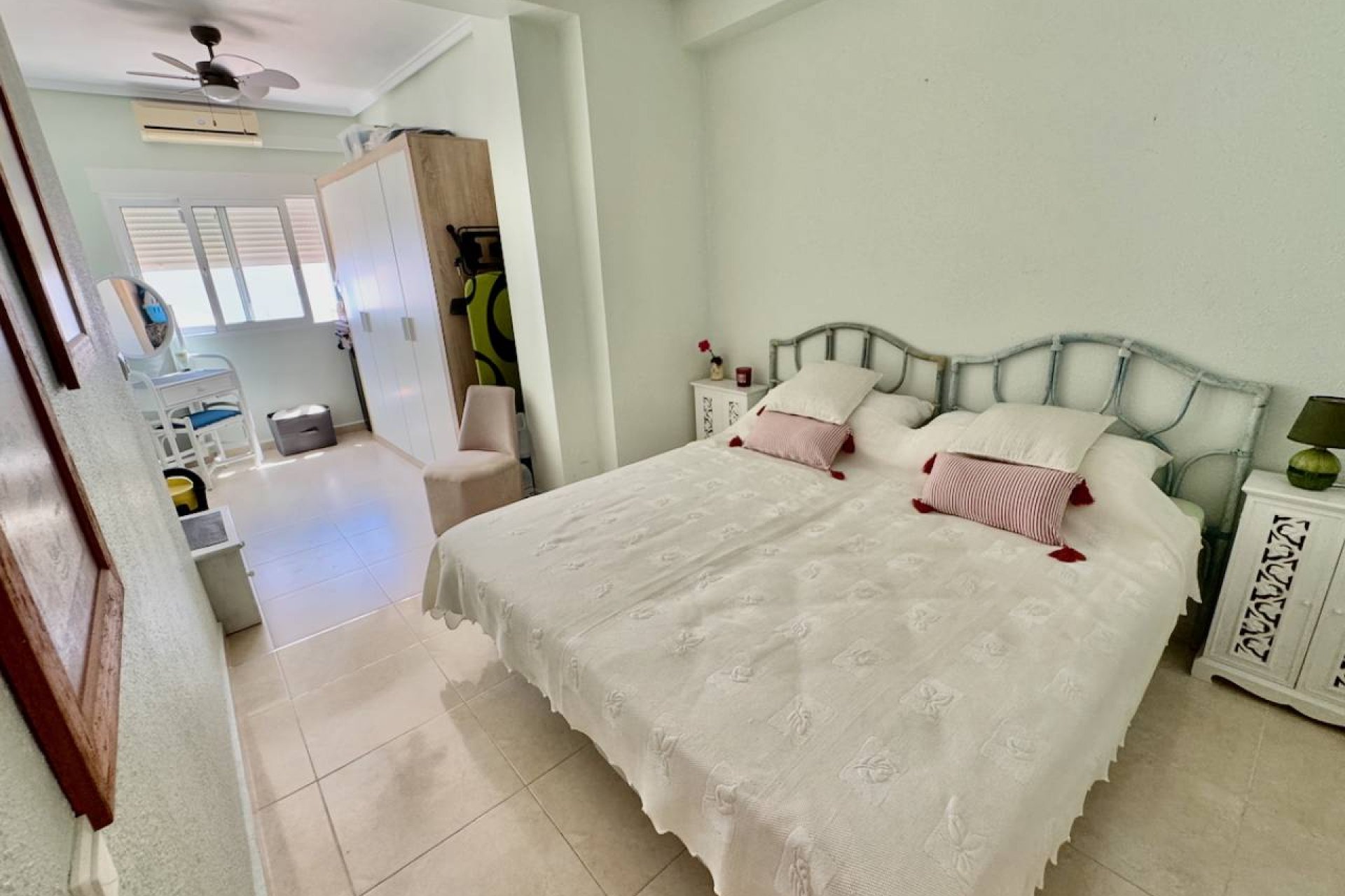 Revente - Villa - Ciudad quesada - Ciudad Quesada