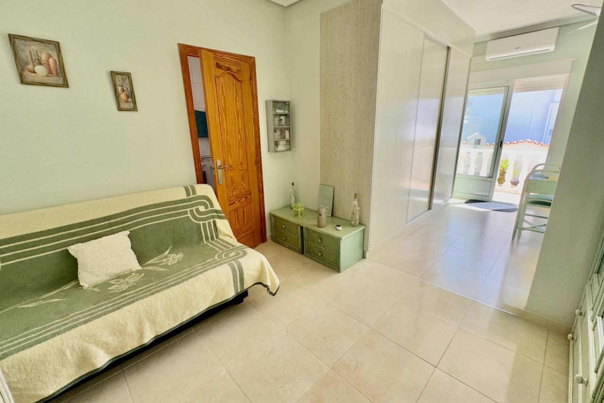 Revente - Villa - Ciudad quesada - Ciudad Quesada