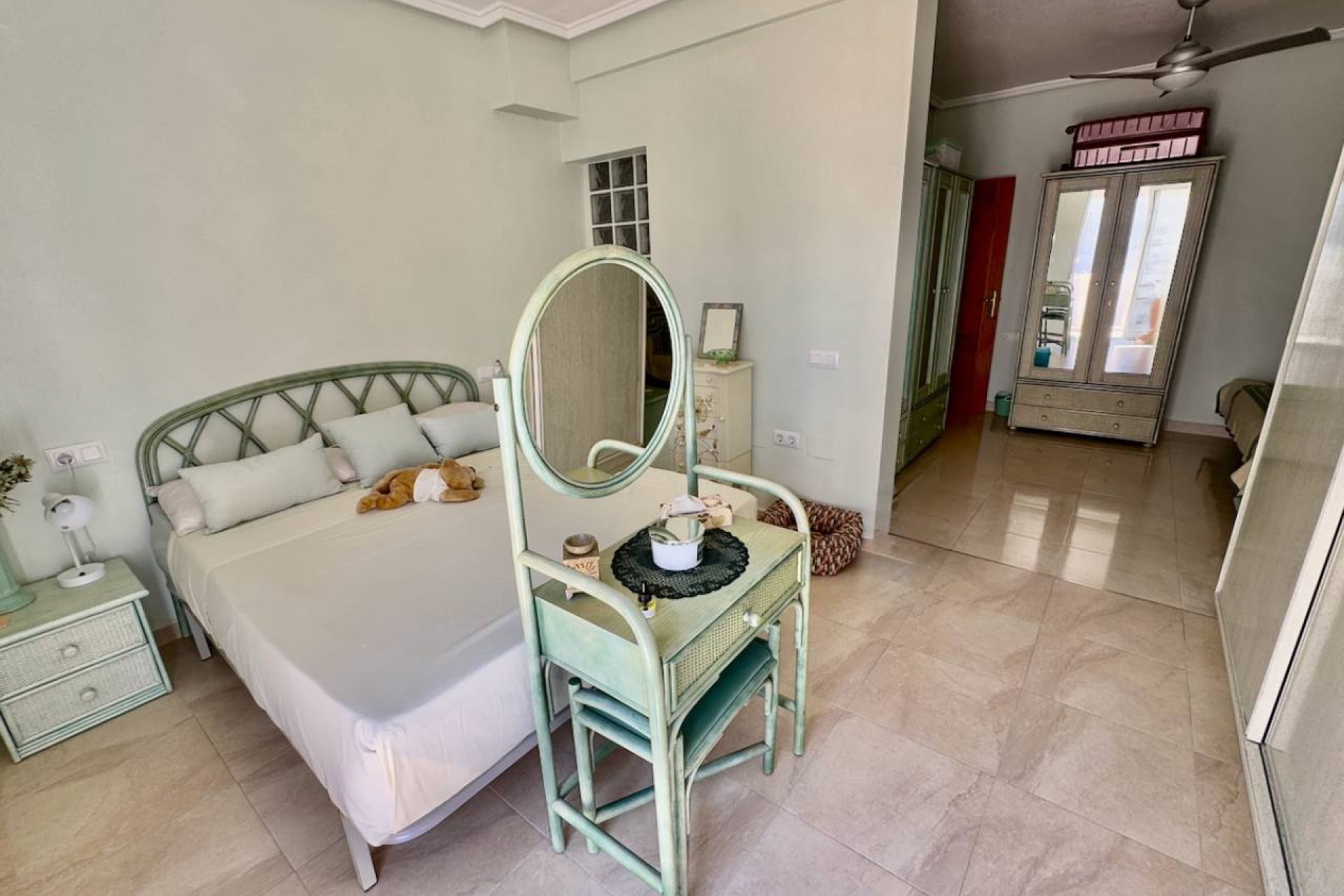 Revente - Villa - Ciudad quesada - Ciudad Quesada