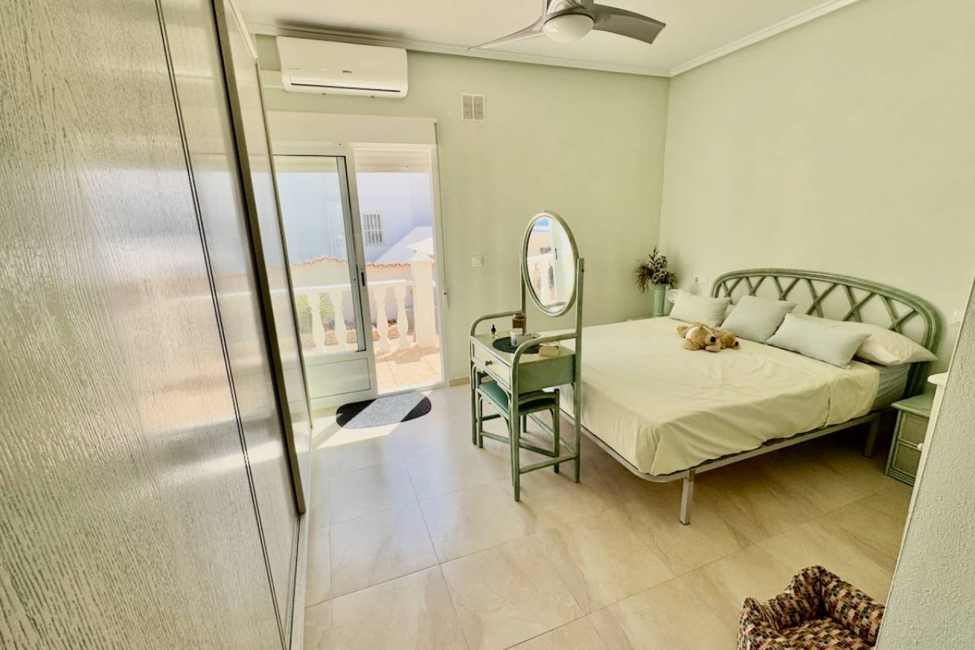 Revente - Villa - Ciudad quesada - Ciudad Quesada