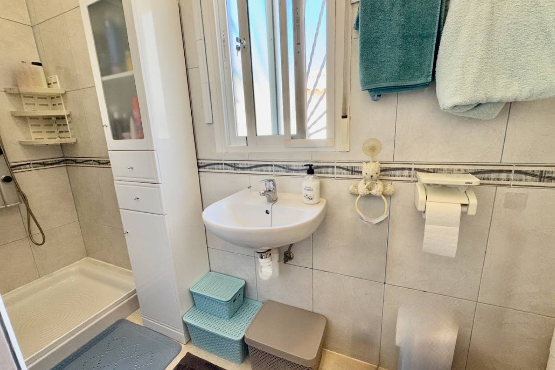 Revente - Villa - Ciudad quesada - Ciudad Quesada