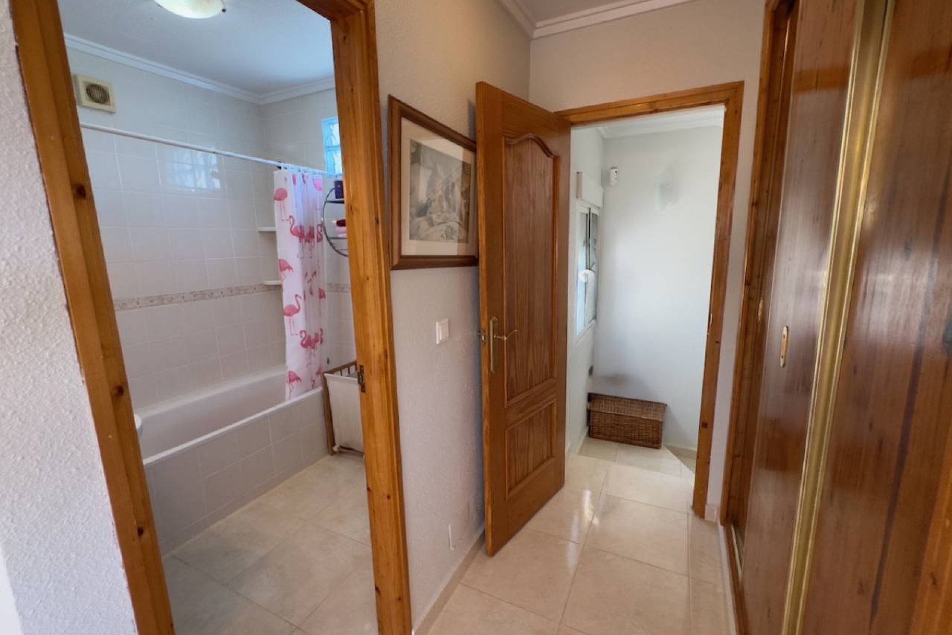 Revente - Villa - Ciudad quesada - Ciudad Quesada