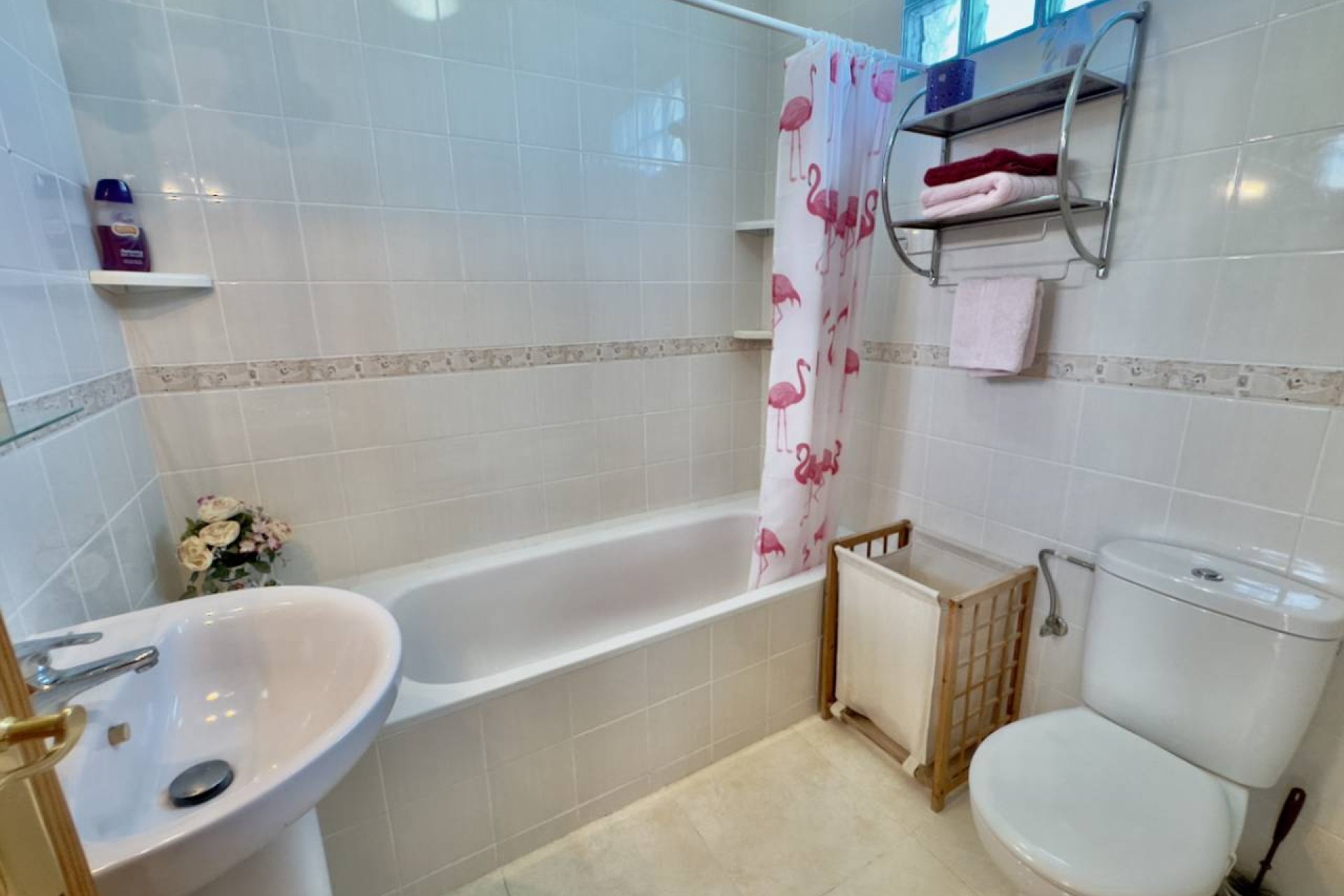 Revente - Villa - Ciudad quesada - Ciudad Quesada