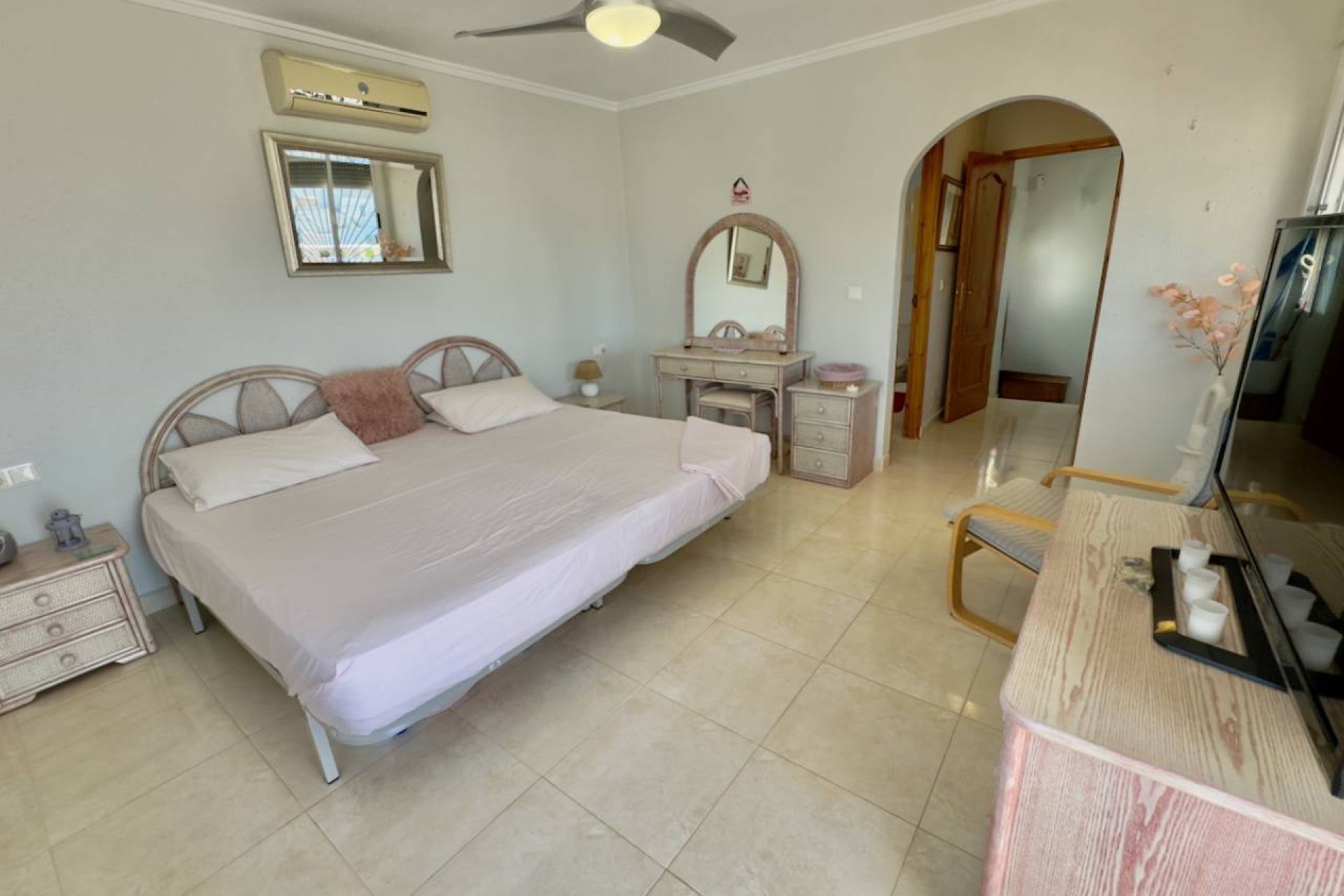 Revente - Villa - Ciudad quesada - Ciudad Quesada