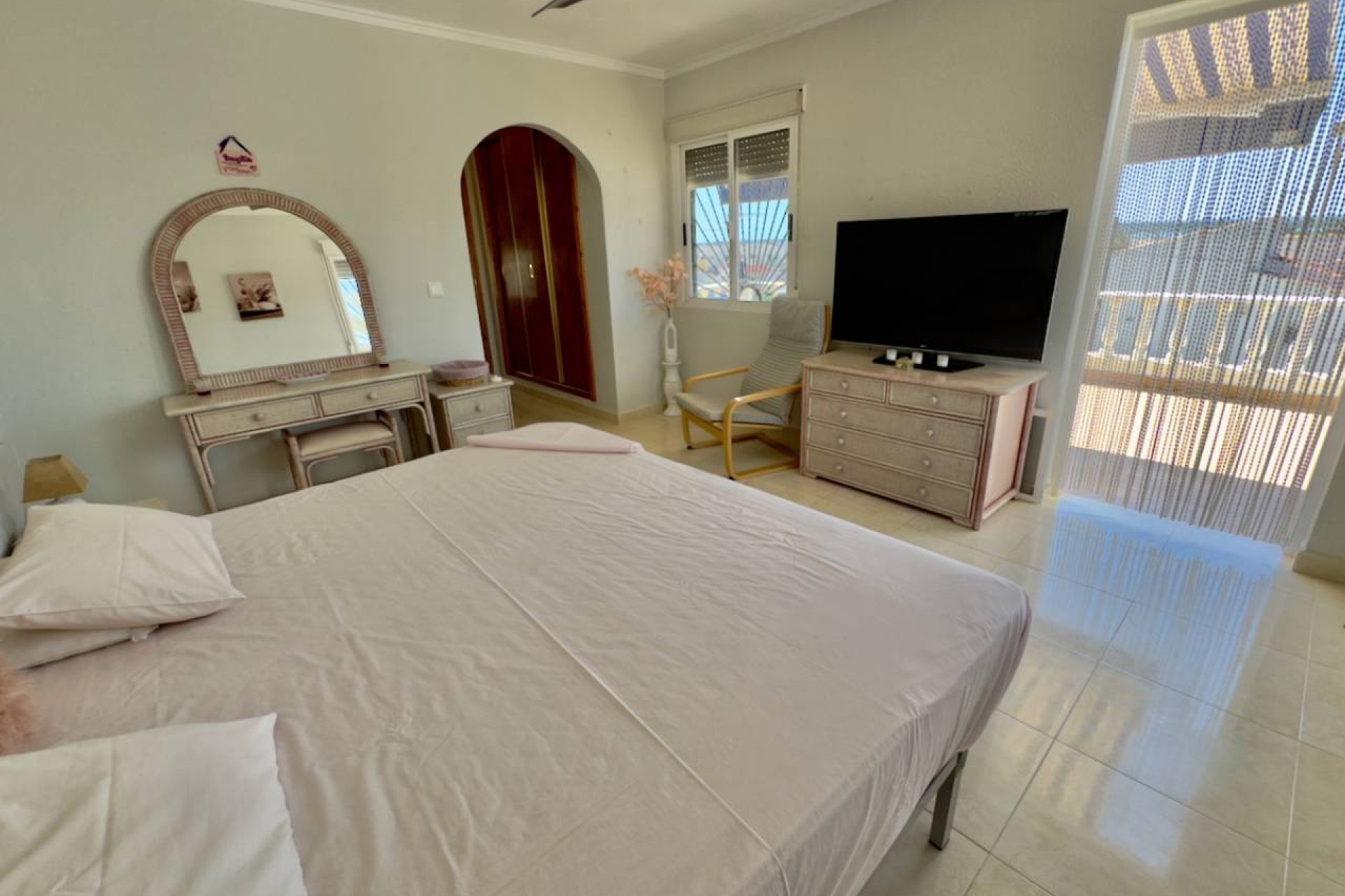 Revente - Villa - Ciudad quesada - Ciudad Quesada