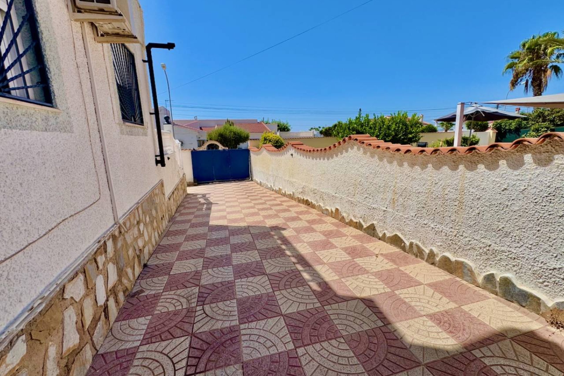 Revente - Villa - Ciudad quesada - Ciudad Quesada