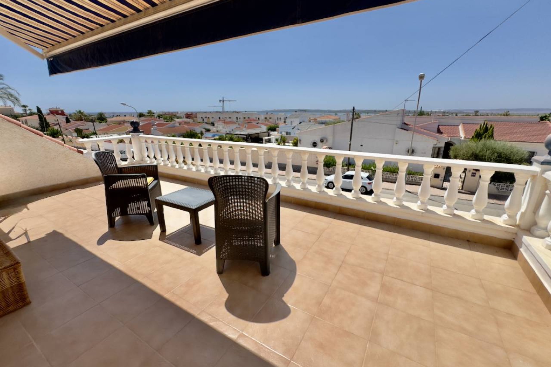 Revente - Villa - Ciudad quesada - Ciudad Quesada