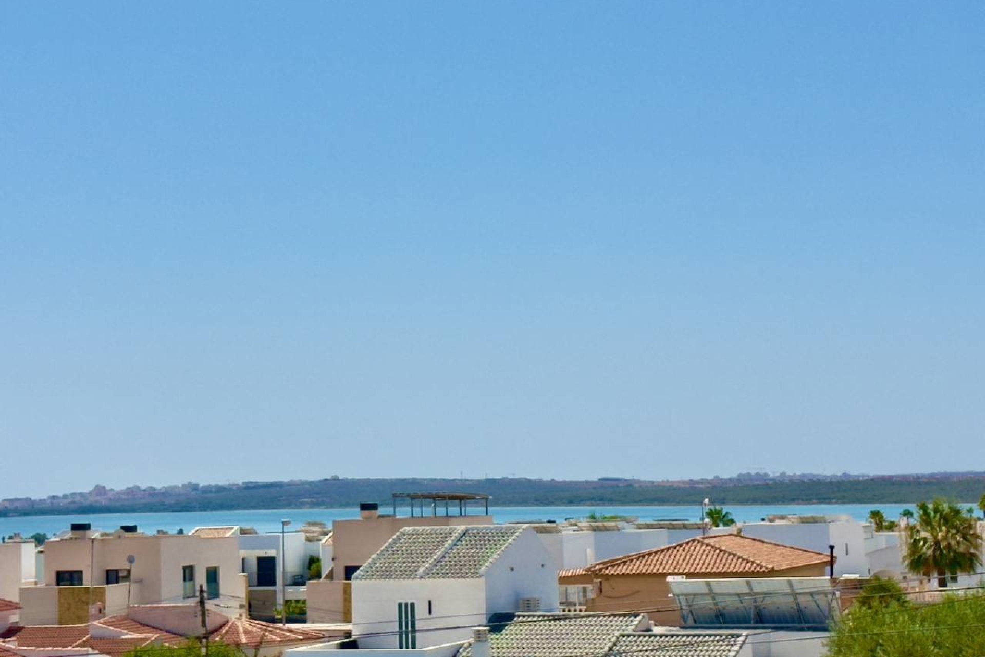 Revente - Villa - Ciudad quesada - Ciudad Quesada