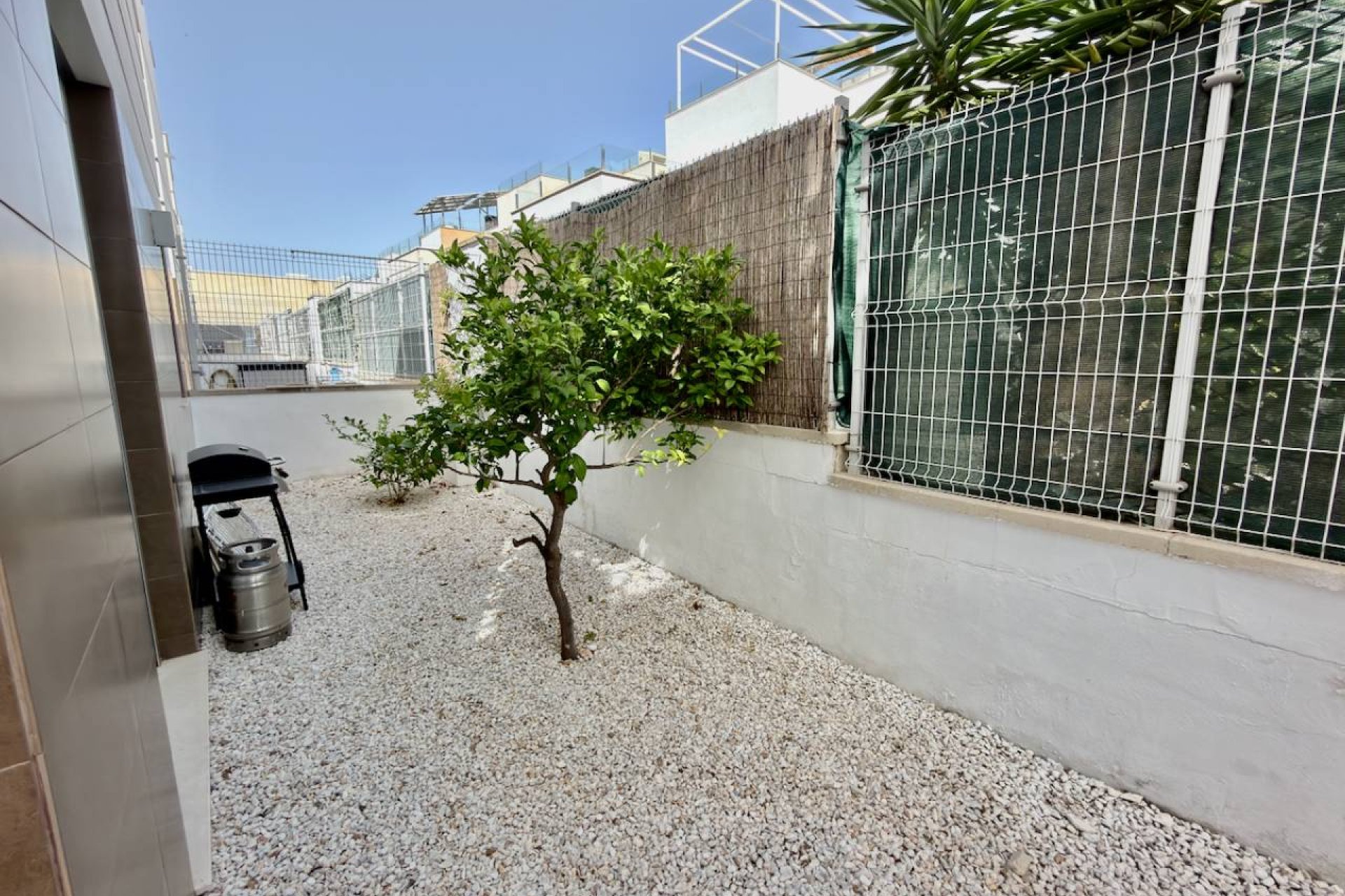 Revente - Villa - Ciudad quesada - Costa Blanca
