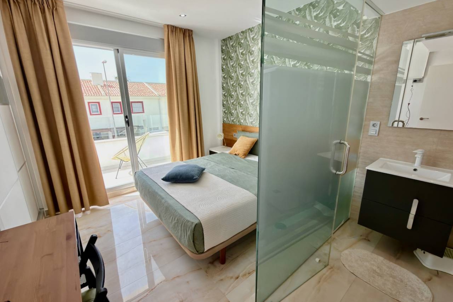 Revente - Villa - Ciudad quesada - Costa Blanca