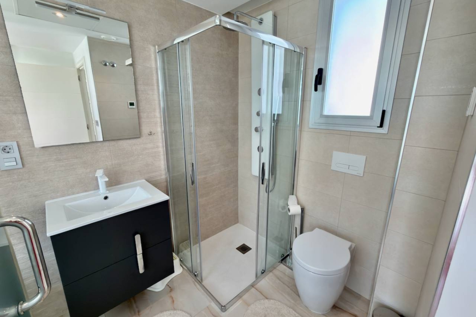 Revente - Villa - Ciudad quesada - Costa Blanca