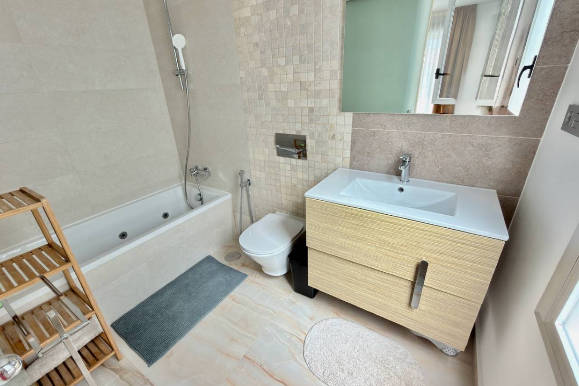 Revente - Villa - Ciudad quesada - Costa Blanca