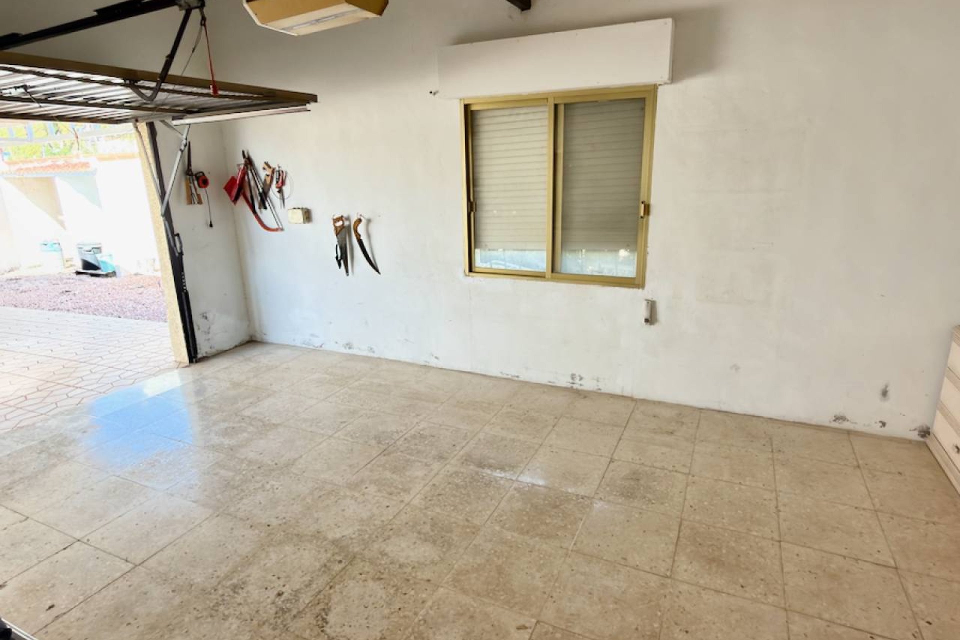 Revente - Villa - Ciudad quesada - Costa Blanca
