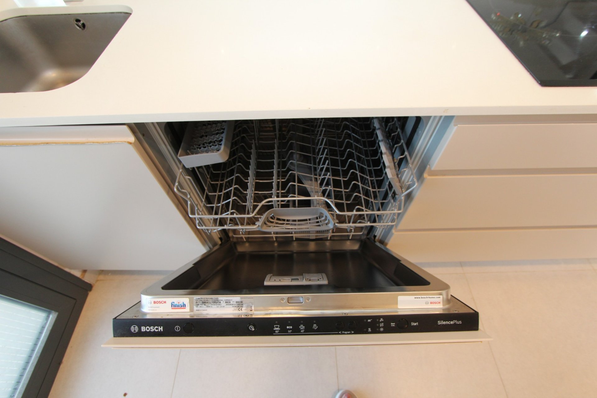 Revente - Villa - Ciudad quesada - Doña Pepa