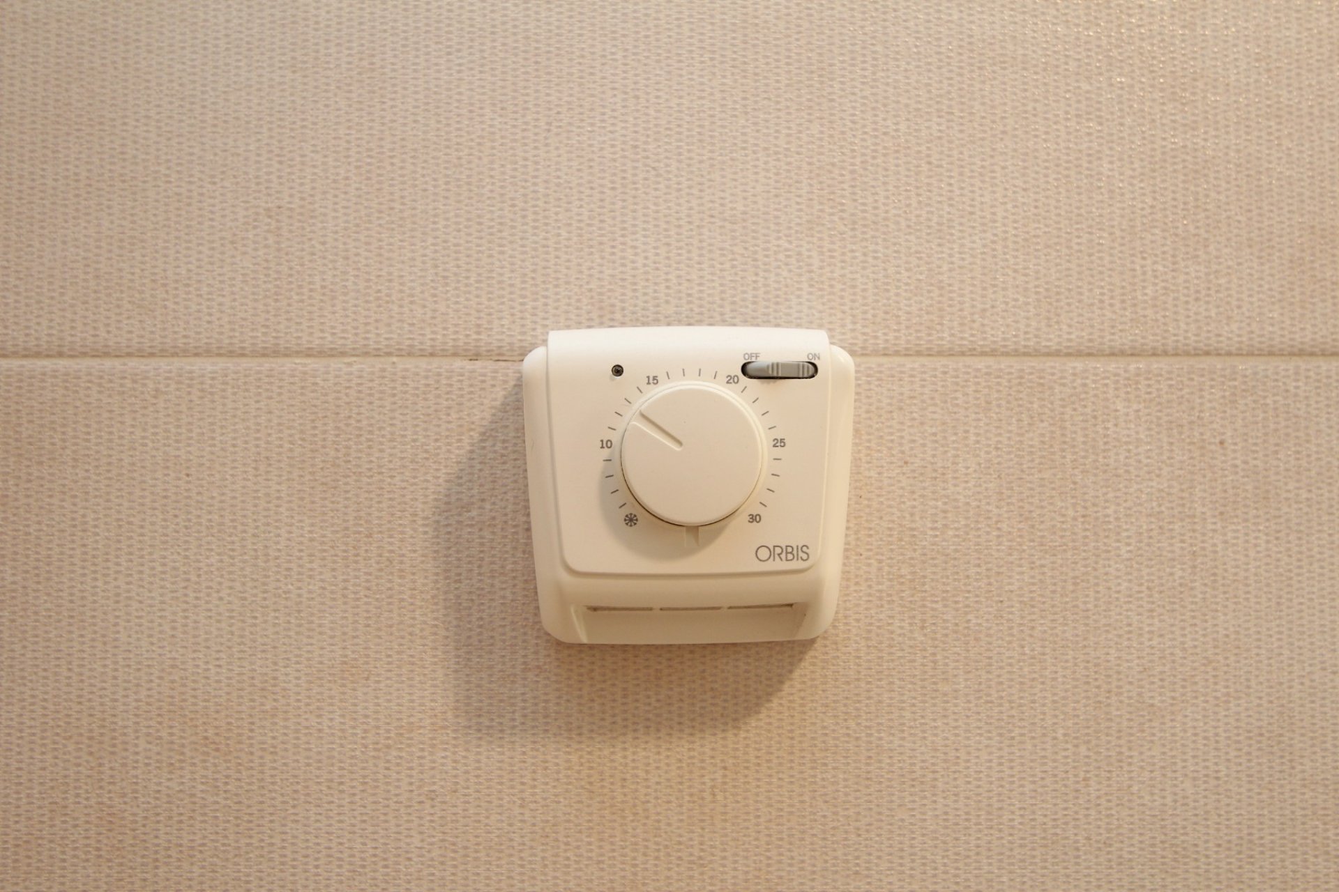 Revente - Villa - Ciudad quesada - Doña Pepa