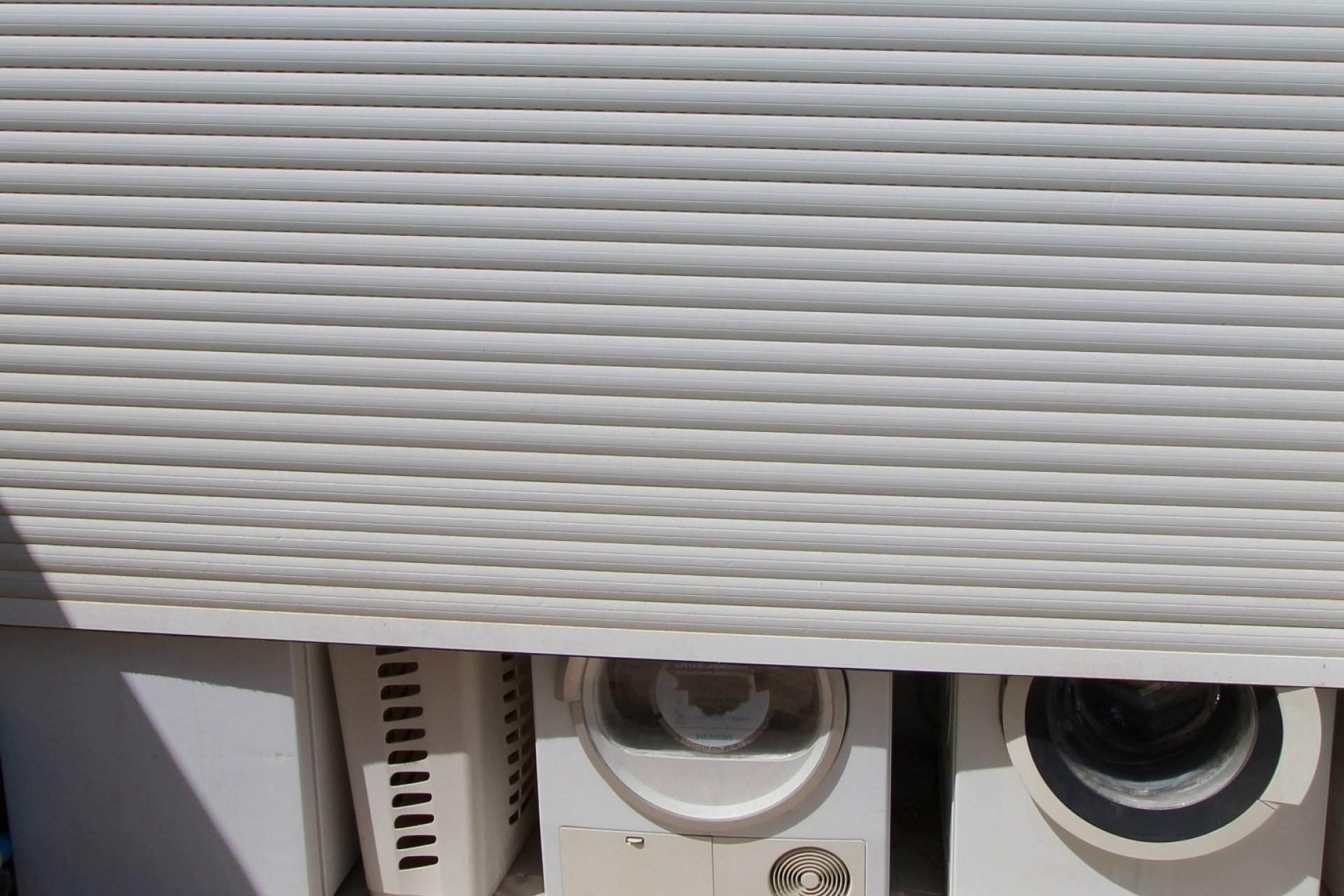 Revente - Villa - Ciudad quesada - Doña Pepa