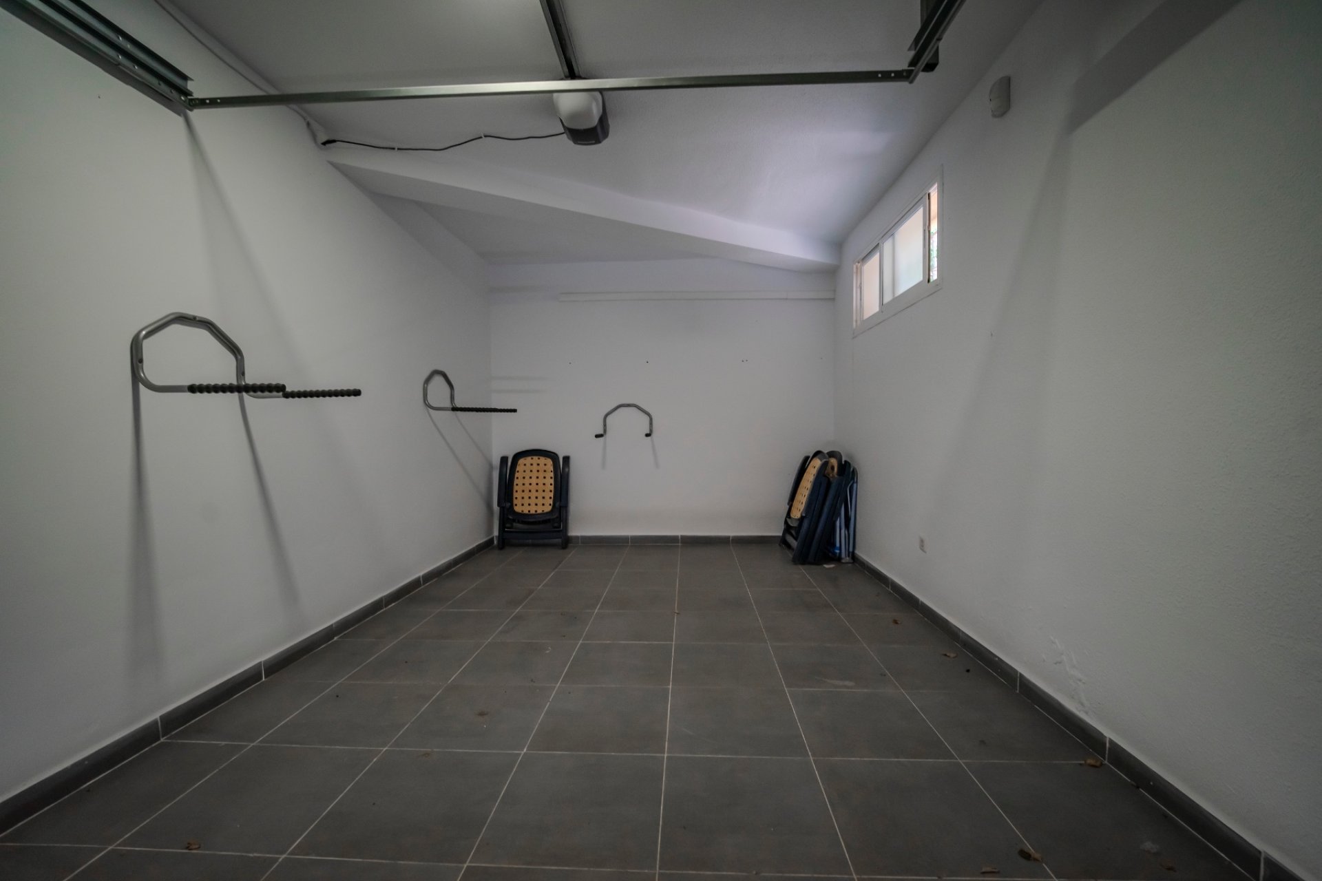 Revente - Villa - Ciudad quesada - Doña Pepa