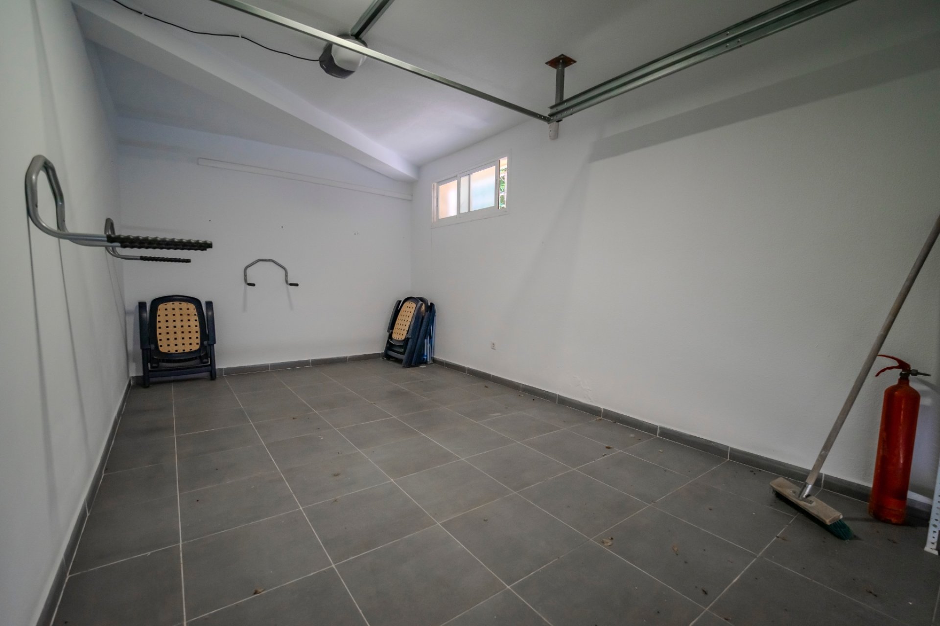 Revente - Villa - Ciudad quesada - Doña Pepa