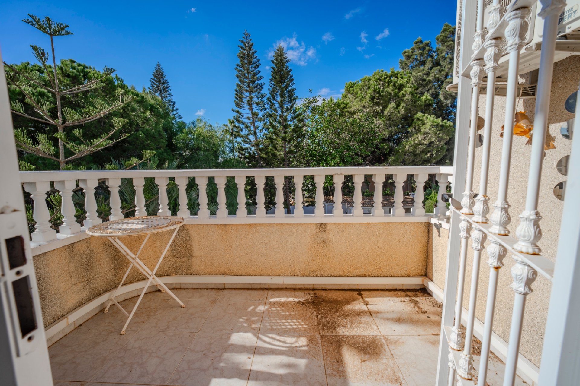 Revente - Villa - Ciudad quesada - Doña Pepa