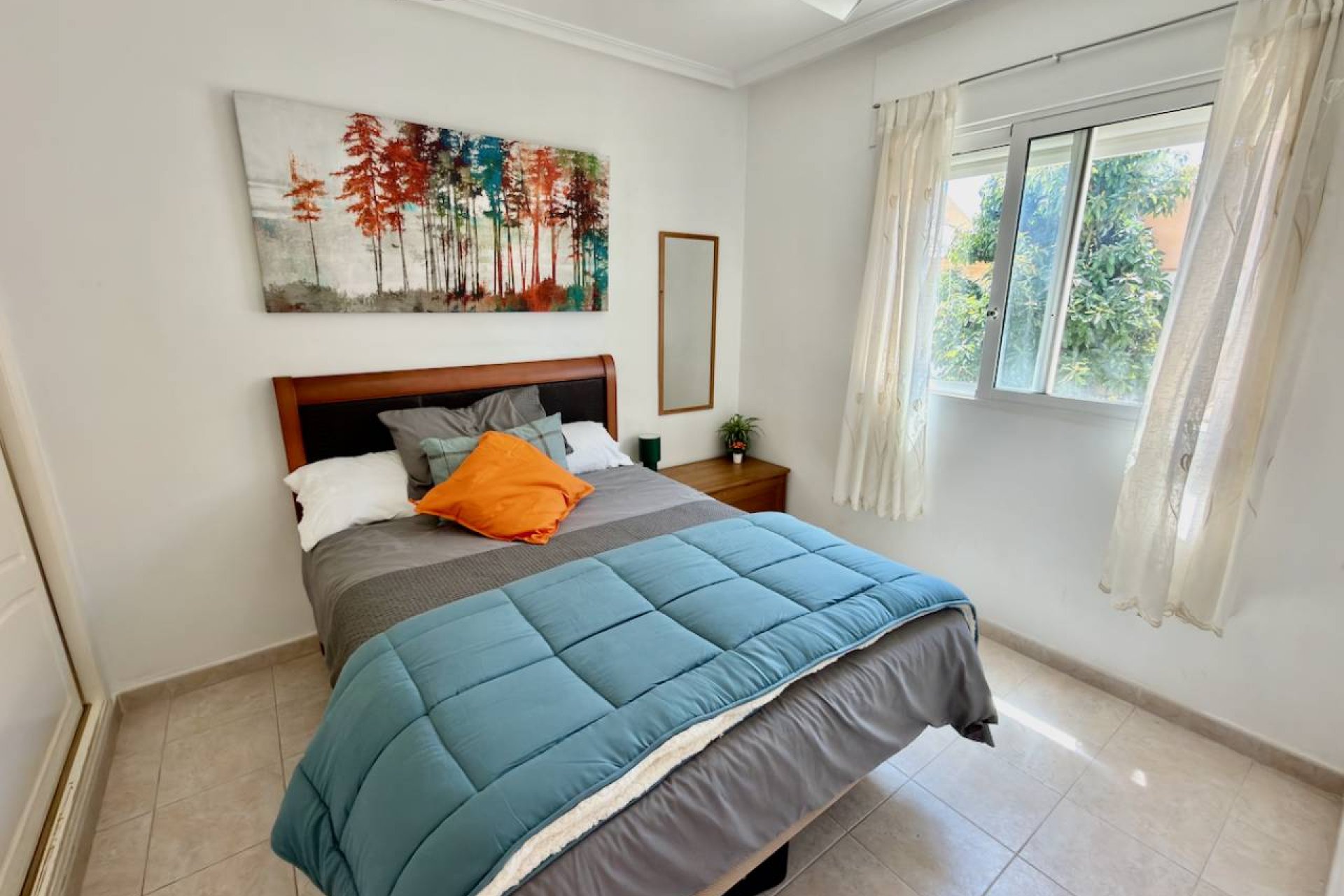 Revente - Villa - Ciudad quesada - Doña Pepa