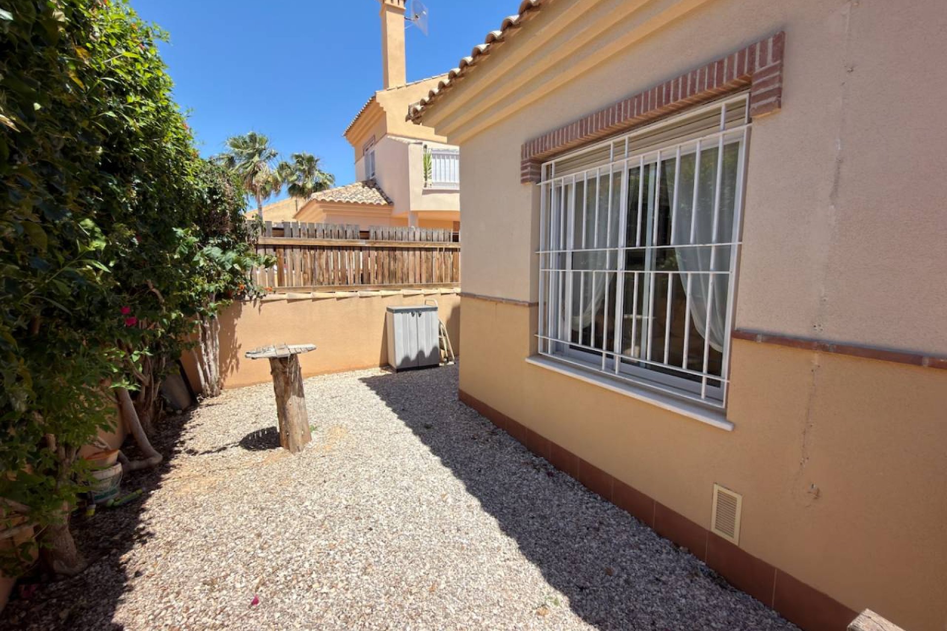 Revente - Villa - Ciudad quesada - Doña Pepa