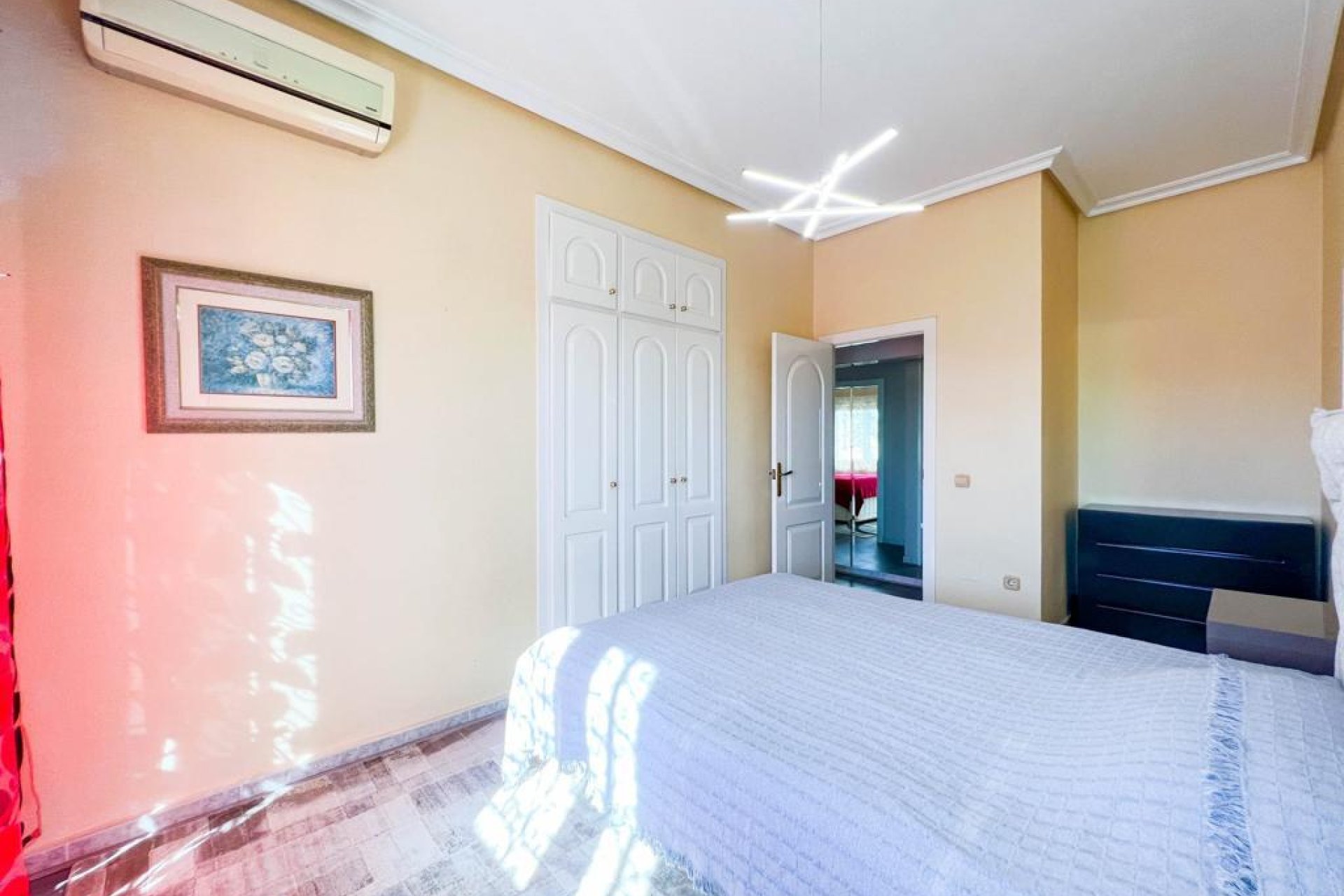Revente - Villa - Ciudad quesada - Doña Pepa
