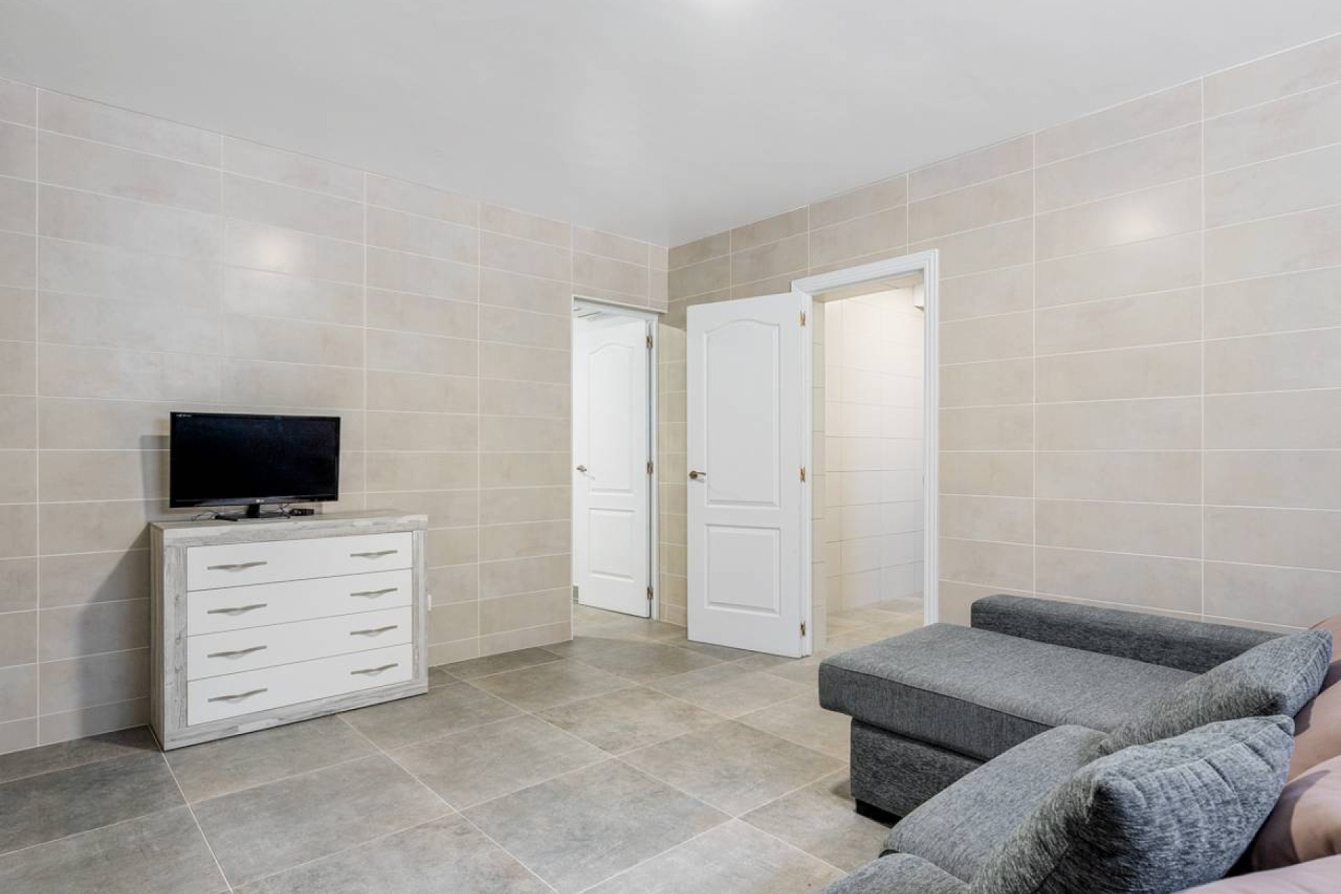 Revente - Villa - Ciudad quesada - Doña Pepa