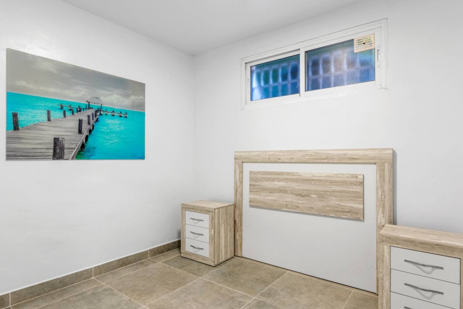 Revente - Villa - Ciudad quesada - Doña Pepa