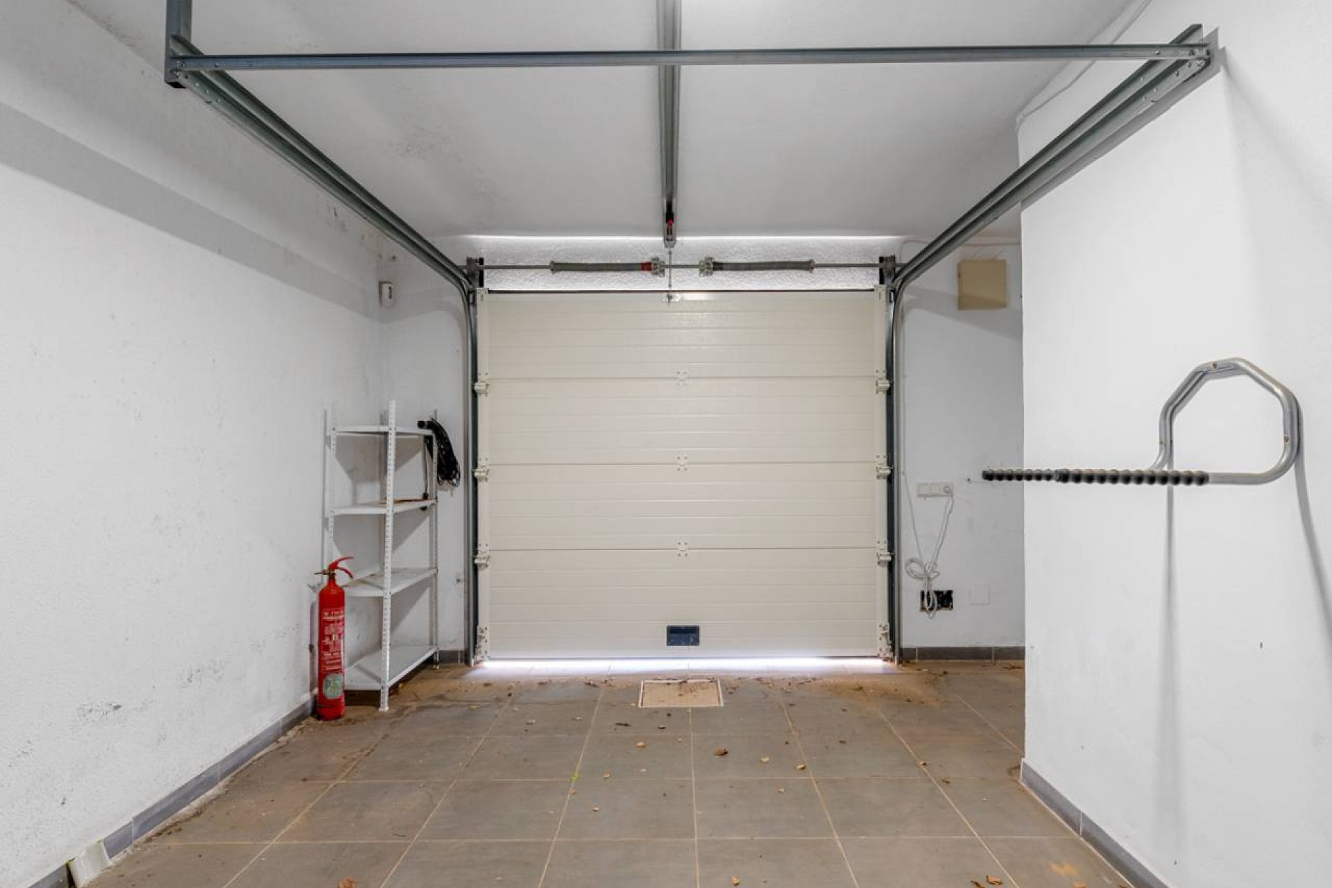 Revente - Villa - Ciudad quesada - Doña Pepa