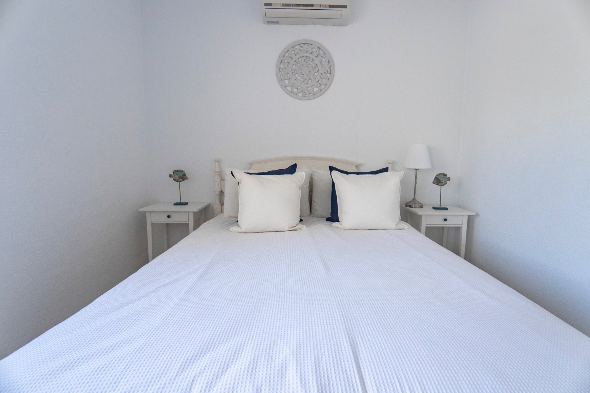 Revente - Villa - Ciudad quesada - La Fiesta