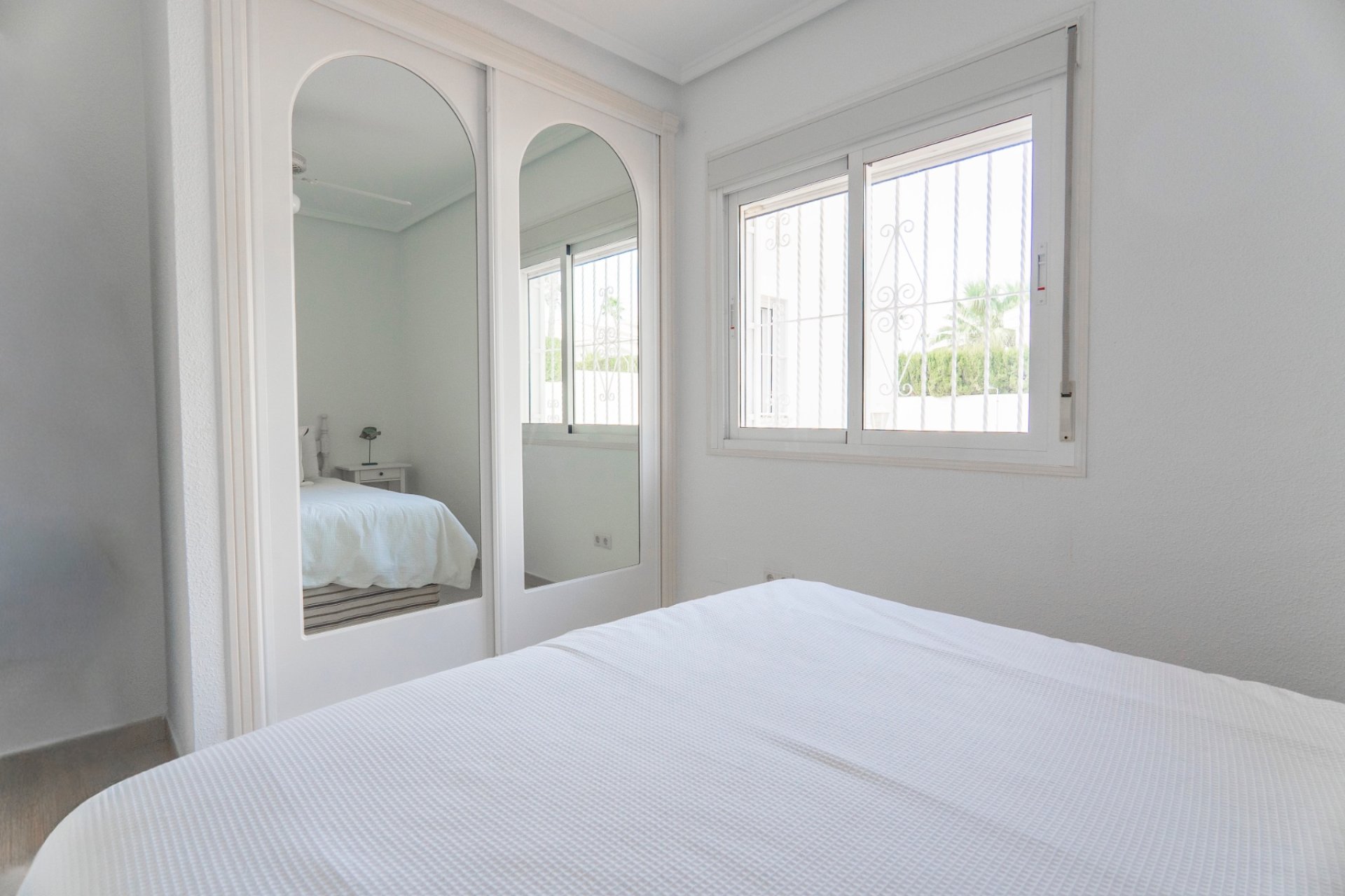 Revente - Villa - Ciudad quesada - La Fiesta