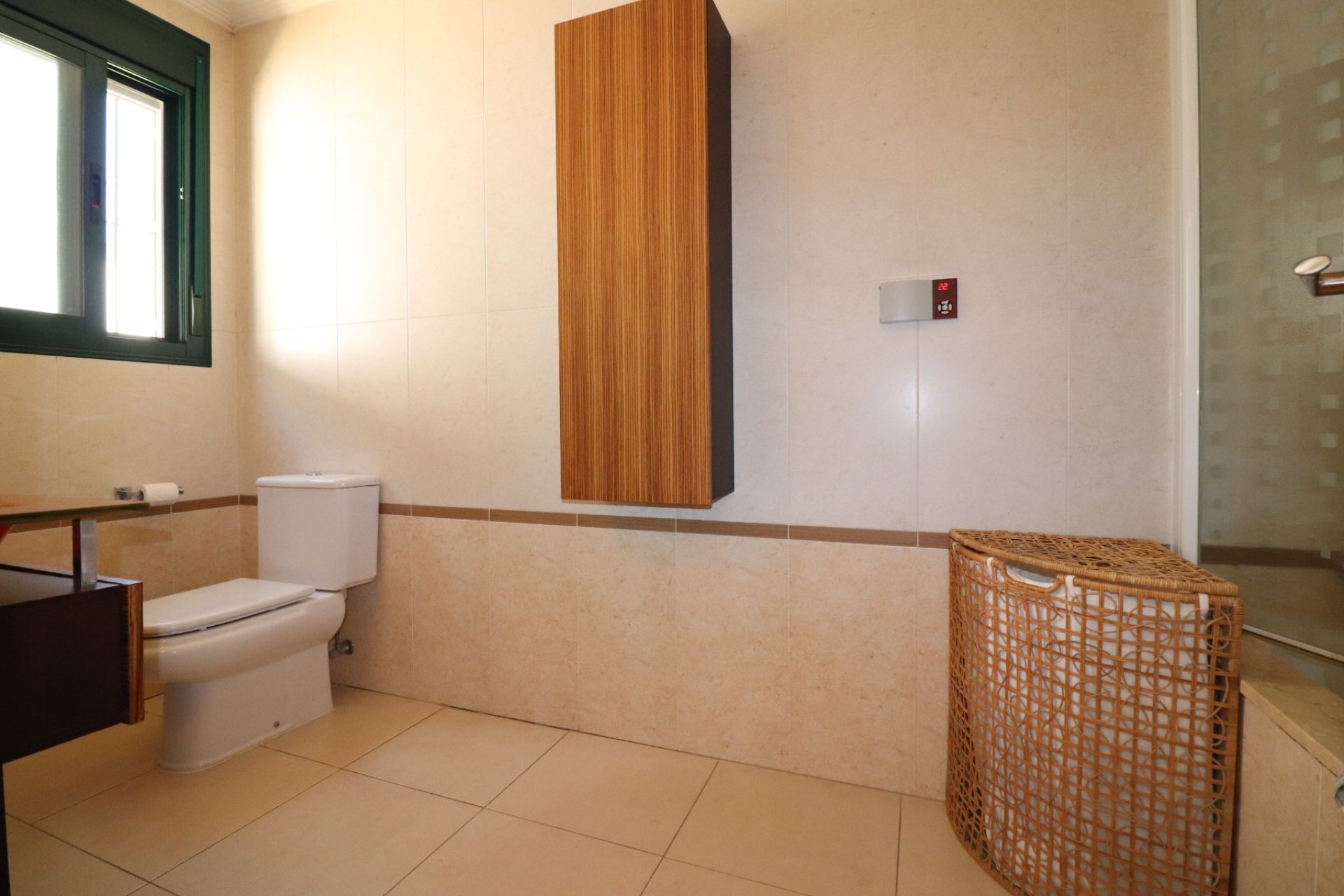 Revente - Villa - Ciudad Quesada - La Fiesta