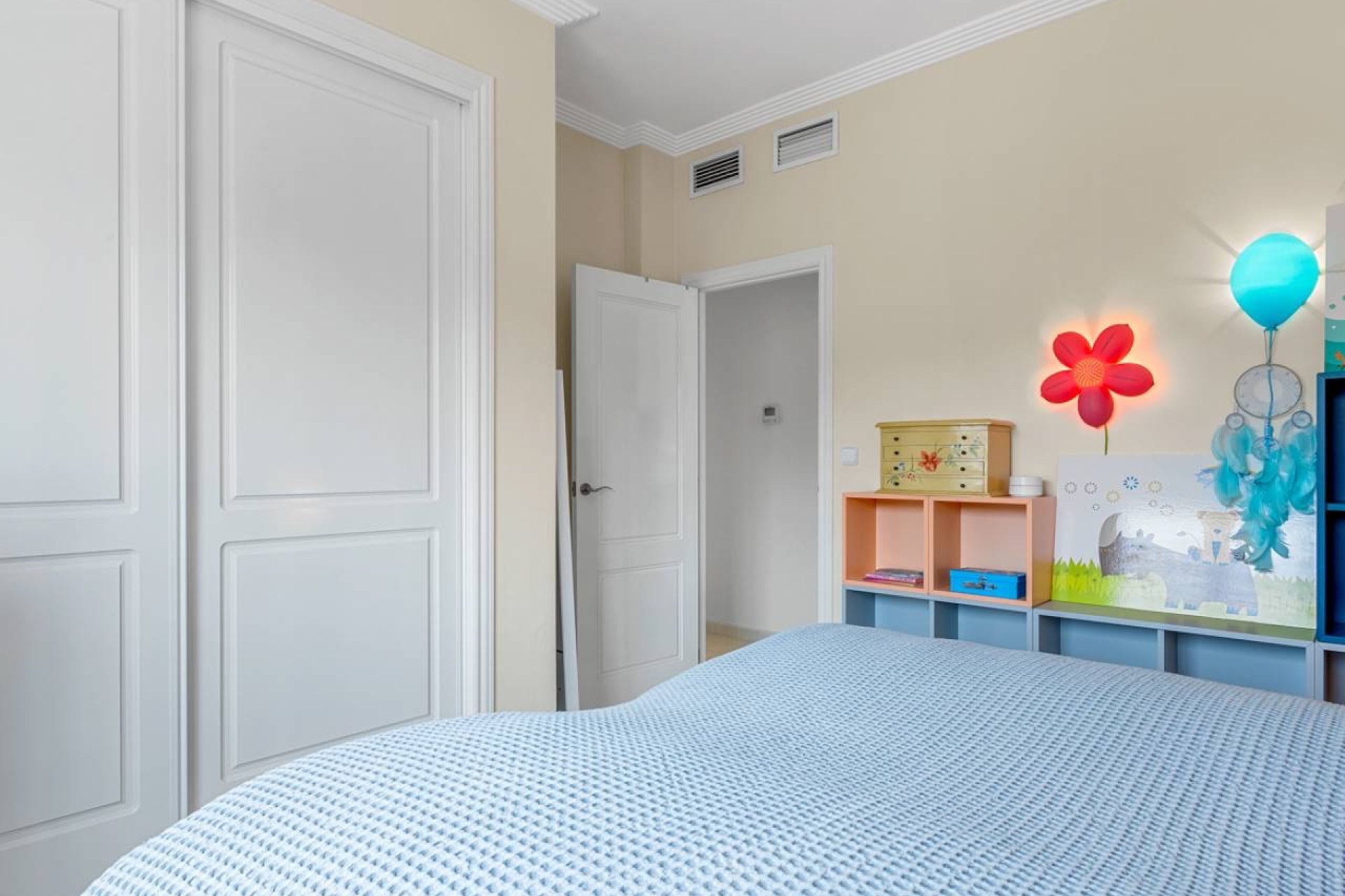 Revente - Villa - Ciudad quesada - La Fiesta